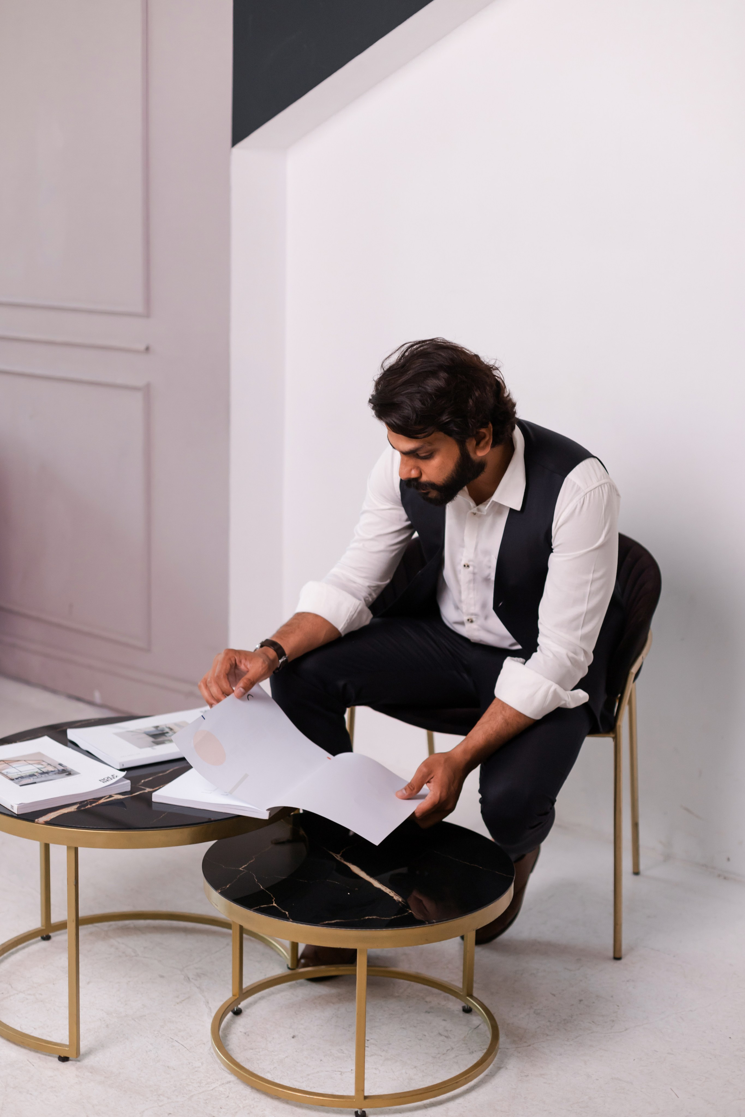 Pratchi. Марина Шаймухаметова. Фотограф в Уфе