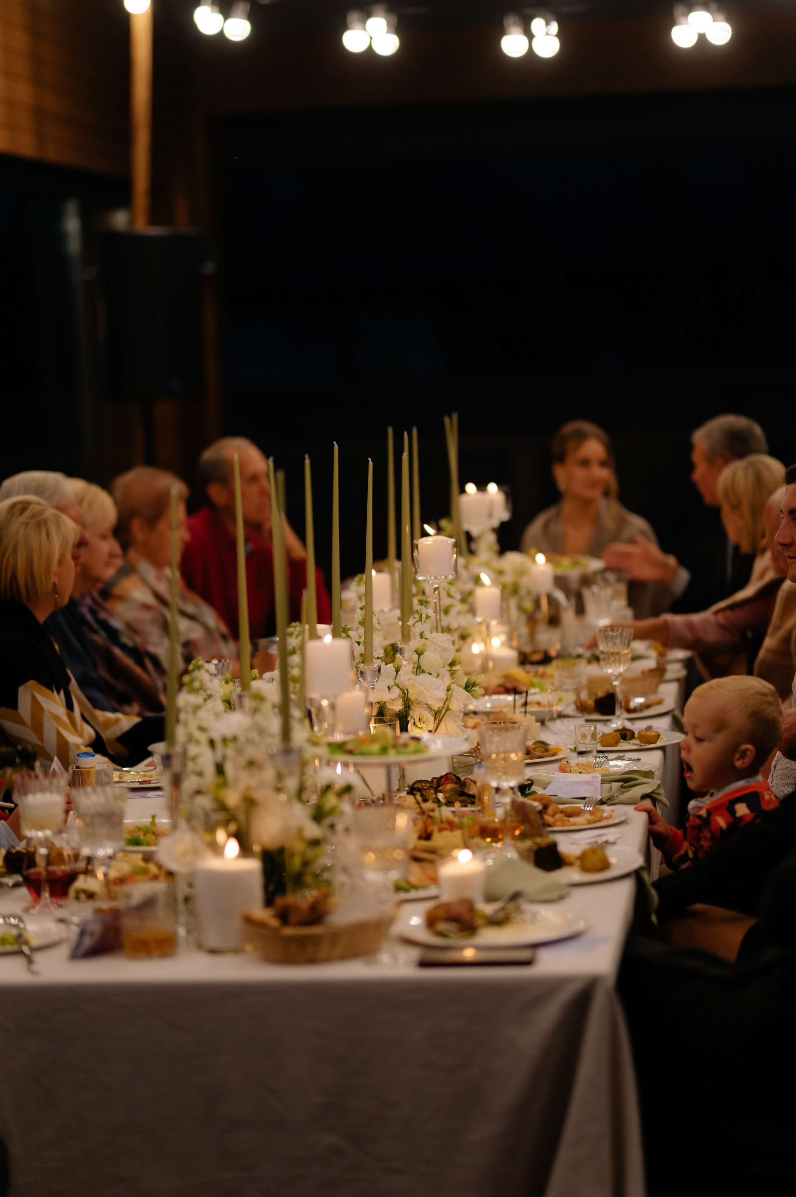 Алексей и Анастасия. Свадебный фотограф Минск, Пинск, Брест, Гродно Чернигов Андрей