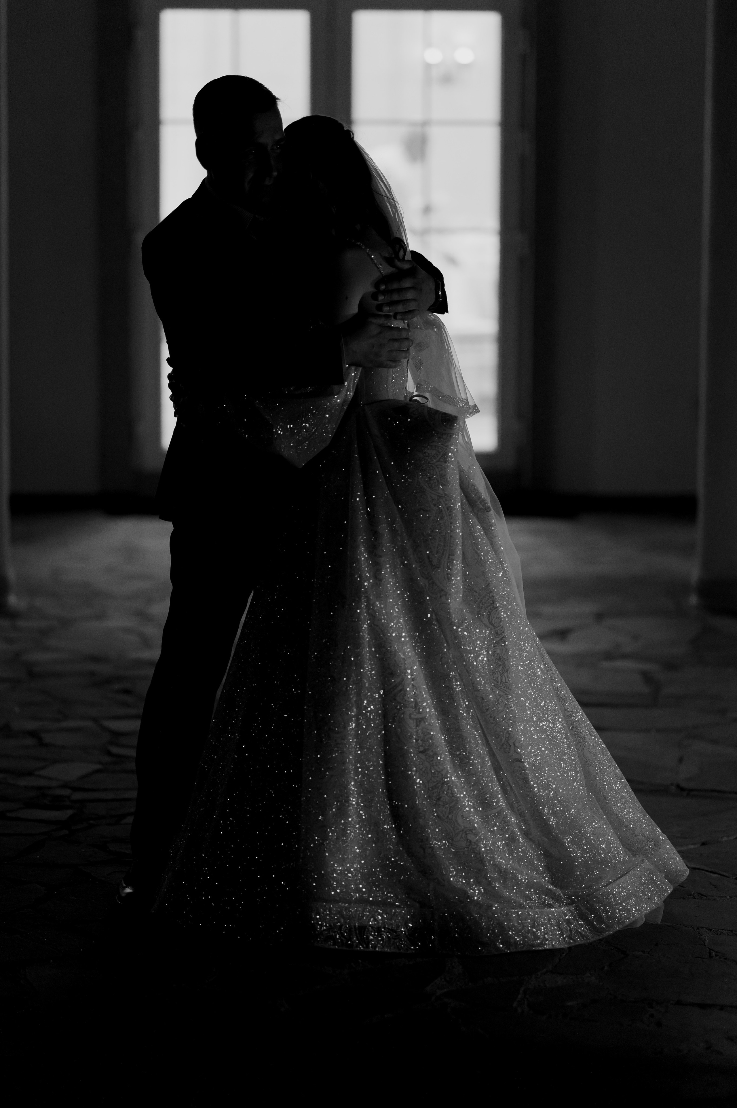 Никита и Анастасия. Свадебный фотограф Минск, Пинск, Брест, Гродно Чернигов Андрей