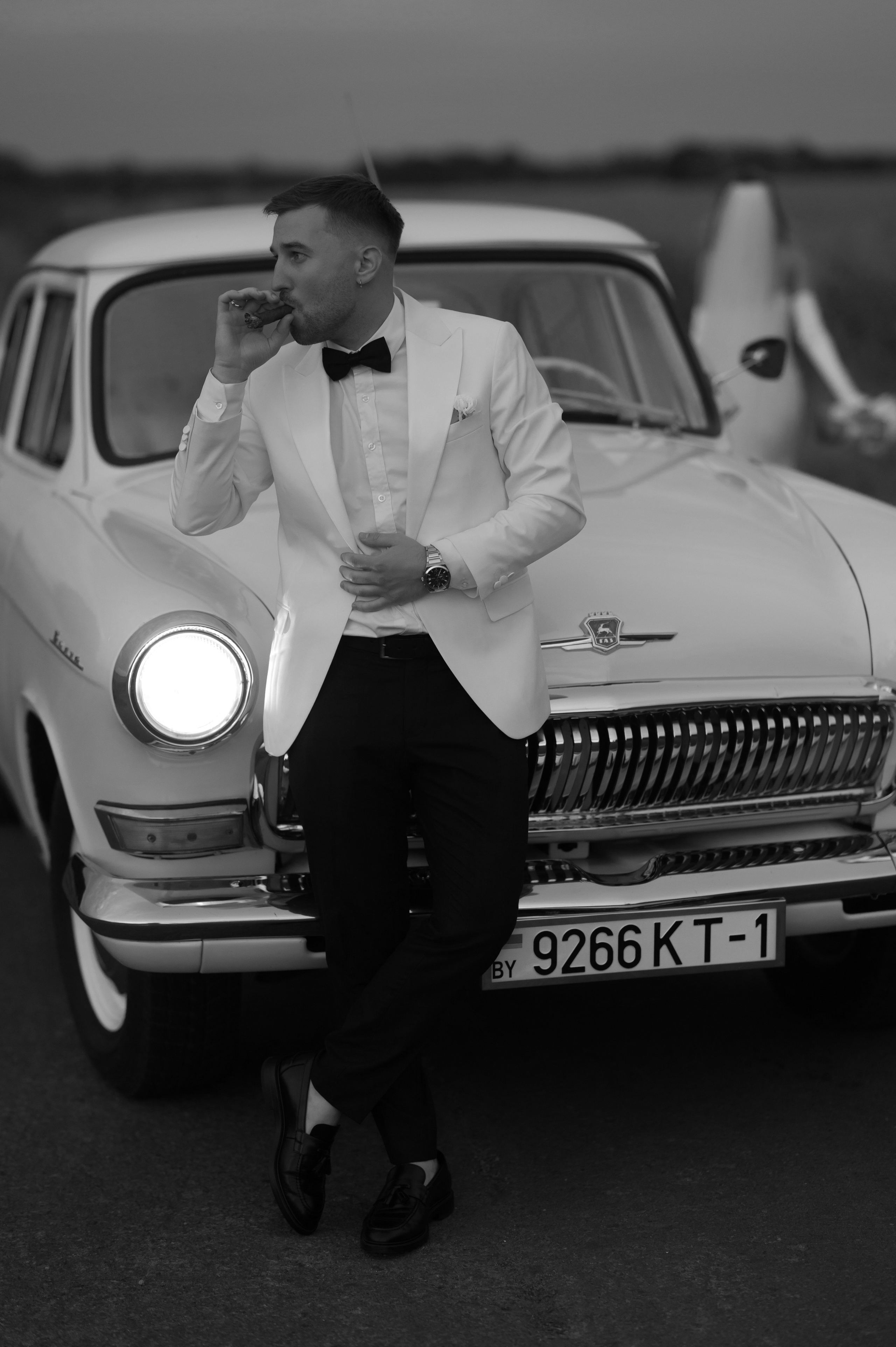 Иван и Вероника. Свадебный фотограф Минск, Пинск, Брест, Гродно Чернигов Андрей