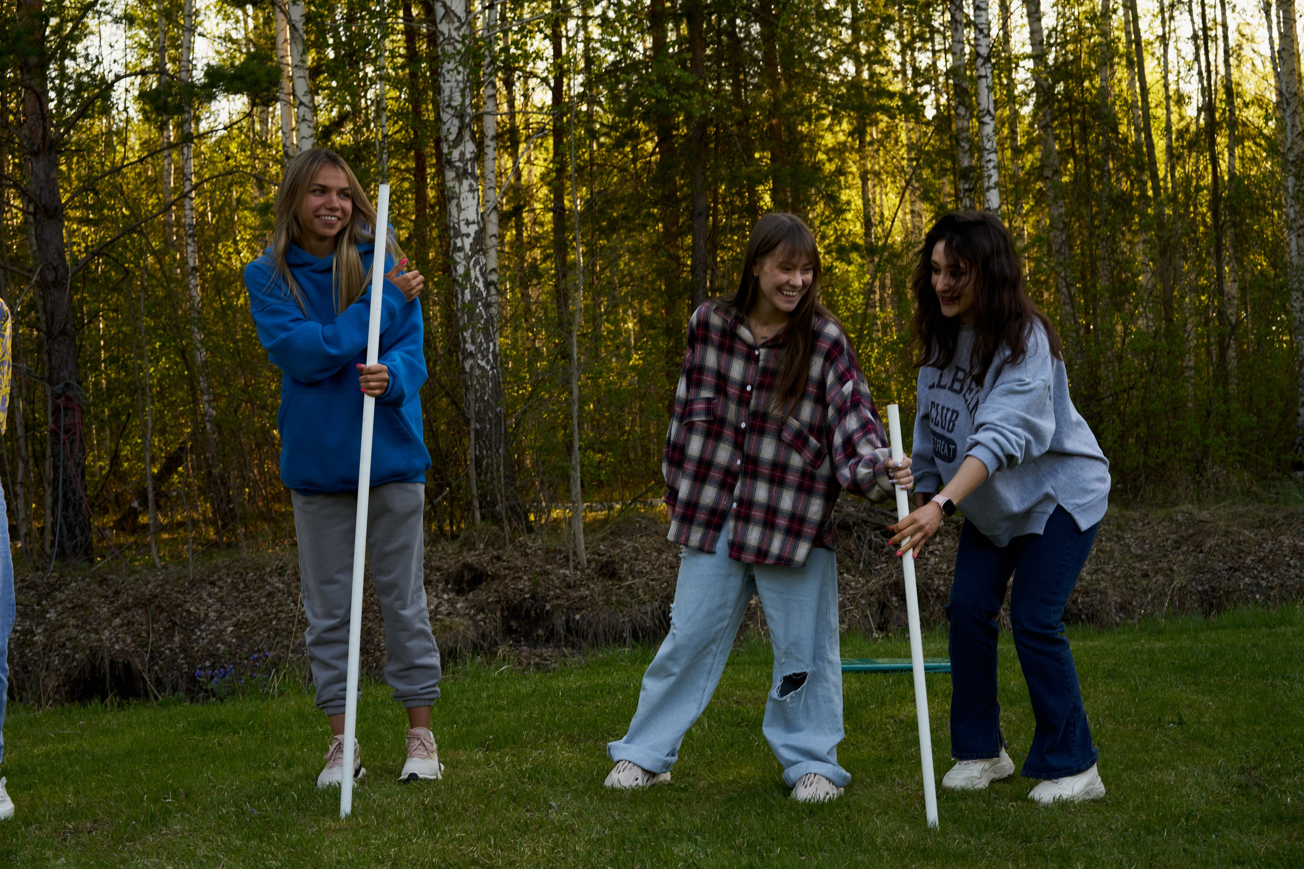 Репортажная съемка корпоратива «Skypole». Фотограф Екатеринбург Кокшарова Александра