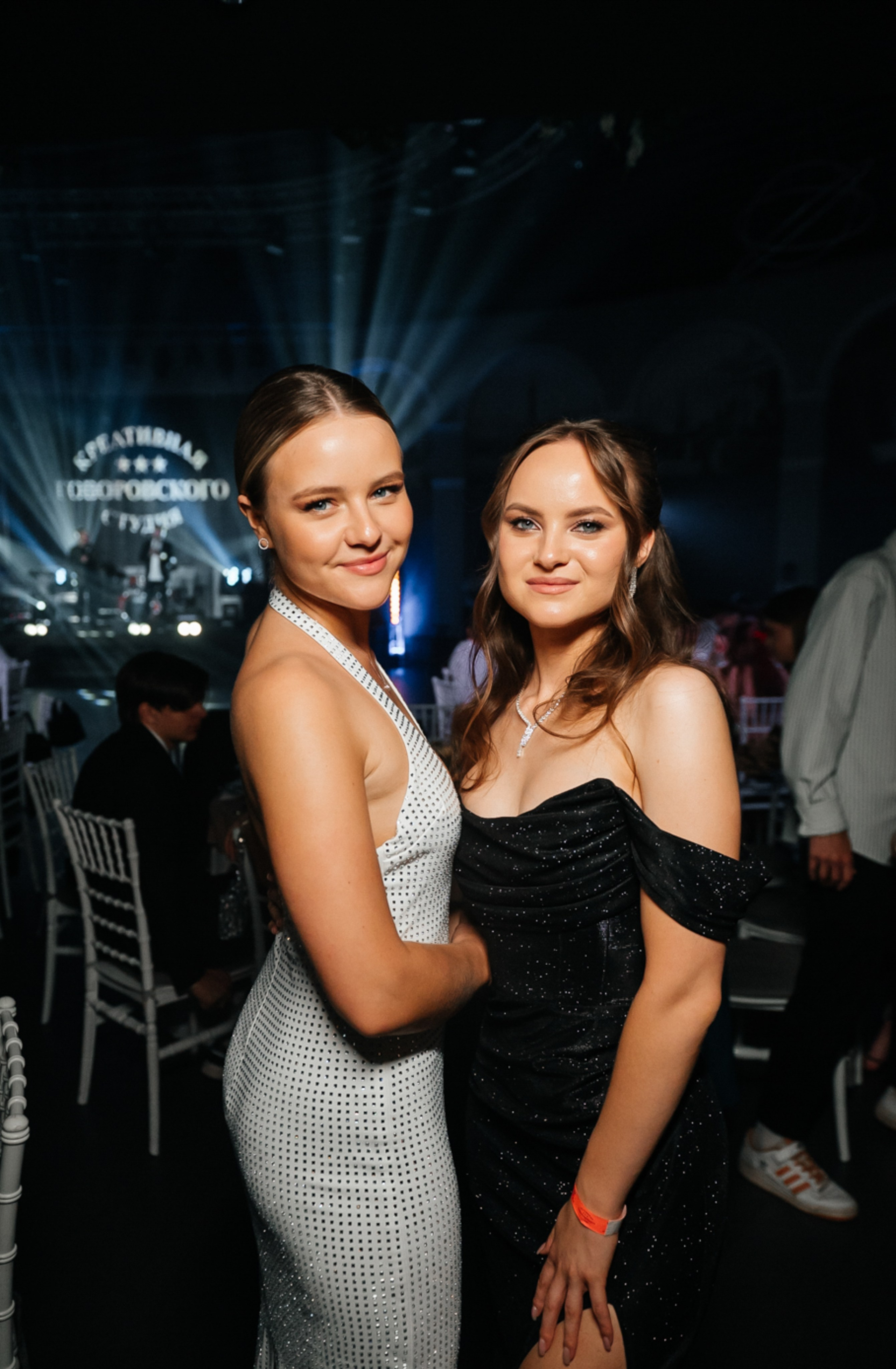 Корпоративы. Свадебный фотограф в Минске Минчукова Анна