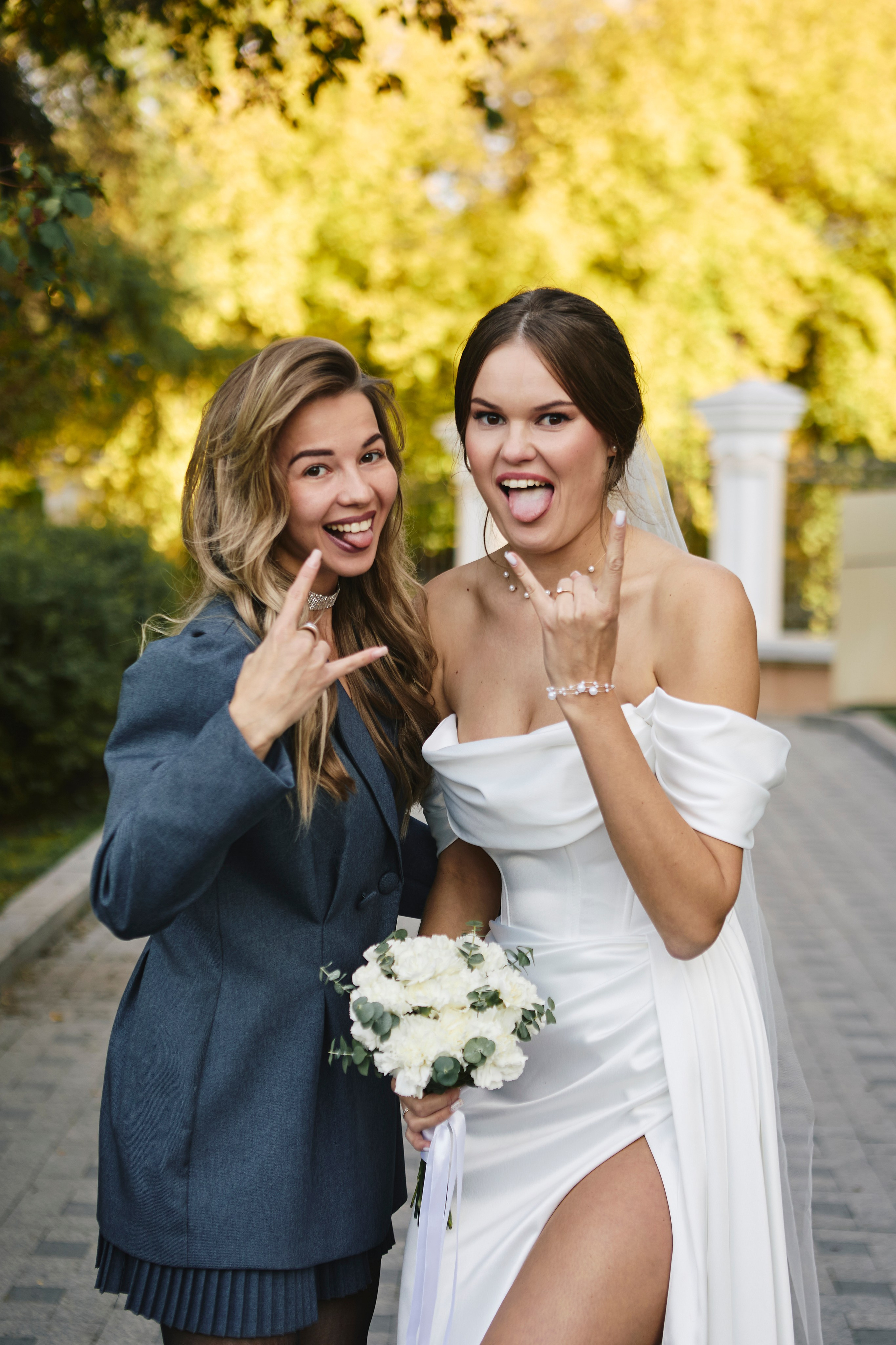 Анастасия и Николай. Фотограф Иркутск Анастасия Марышева