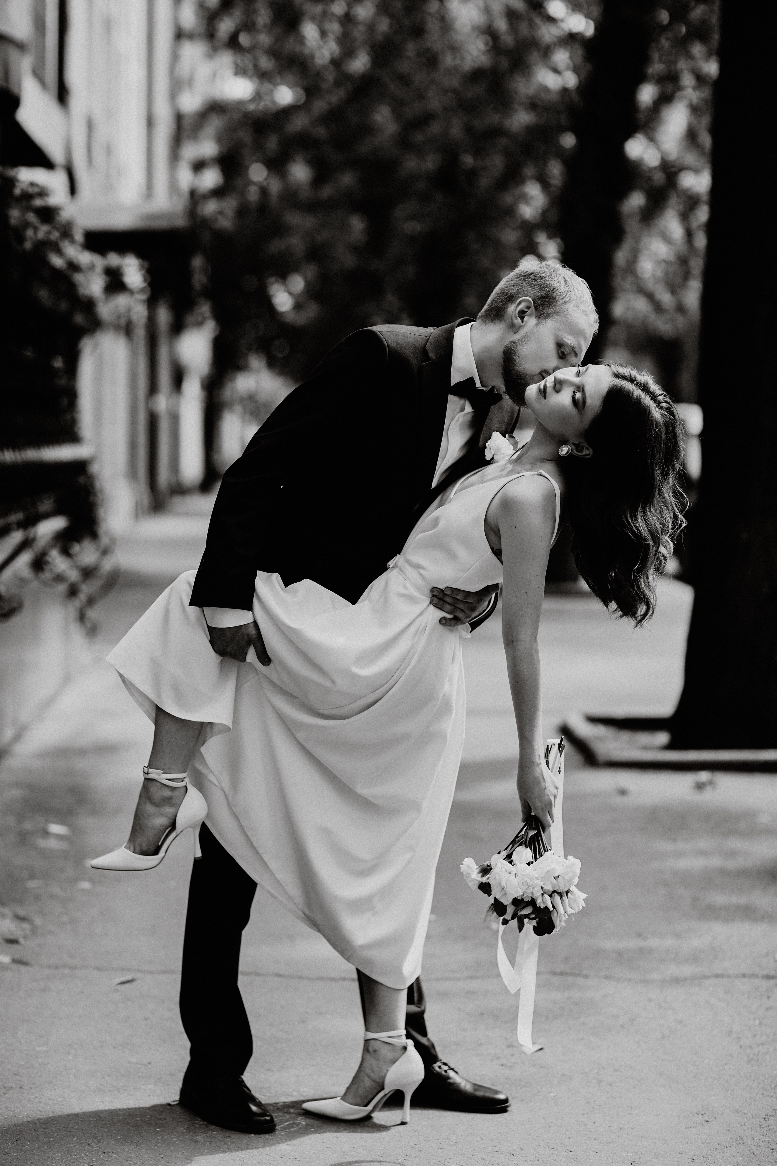 Свадебная фотосессия. Фотограф Иркутск Анастасия Марышева