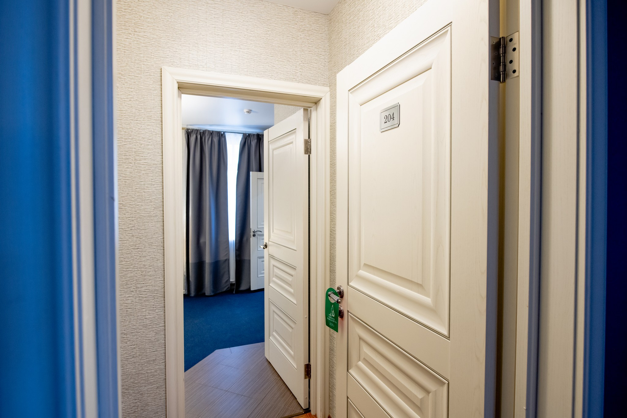 Недвижимость/Архитектура/Интерьерная фотосъемка. Foto-Zuev фотография как искусство