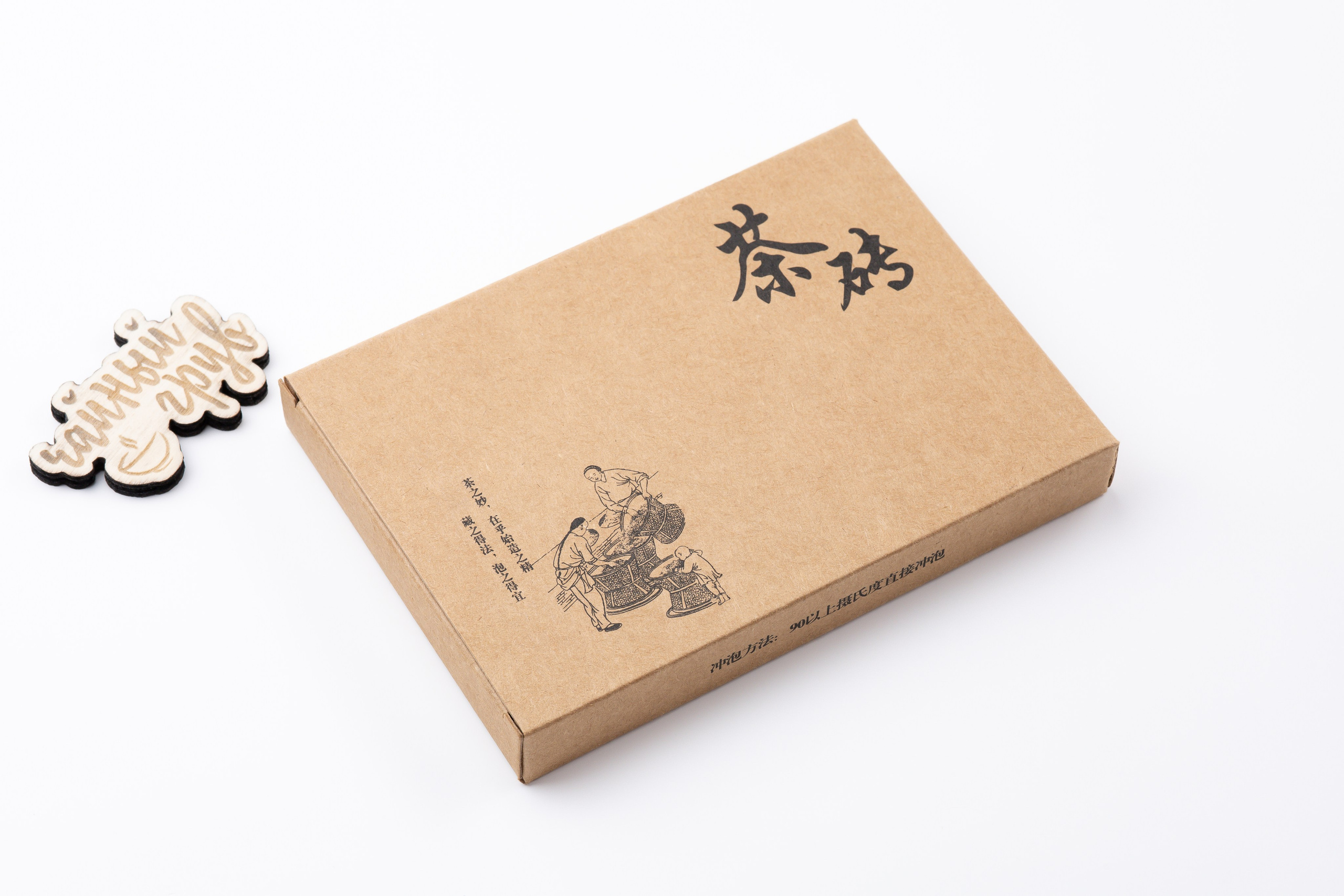 Предметное фото на белом фоне в Астане. Рекламный фуд фотограф и видеограф в Астане Алина Лысенко