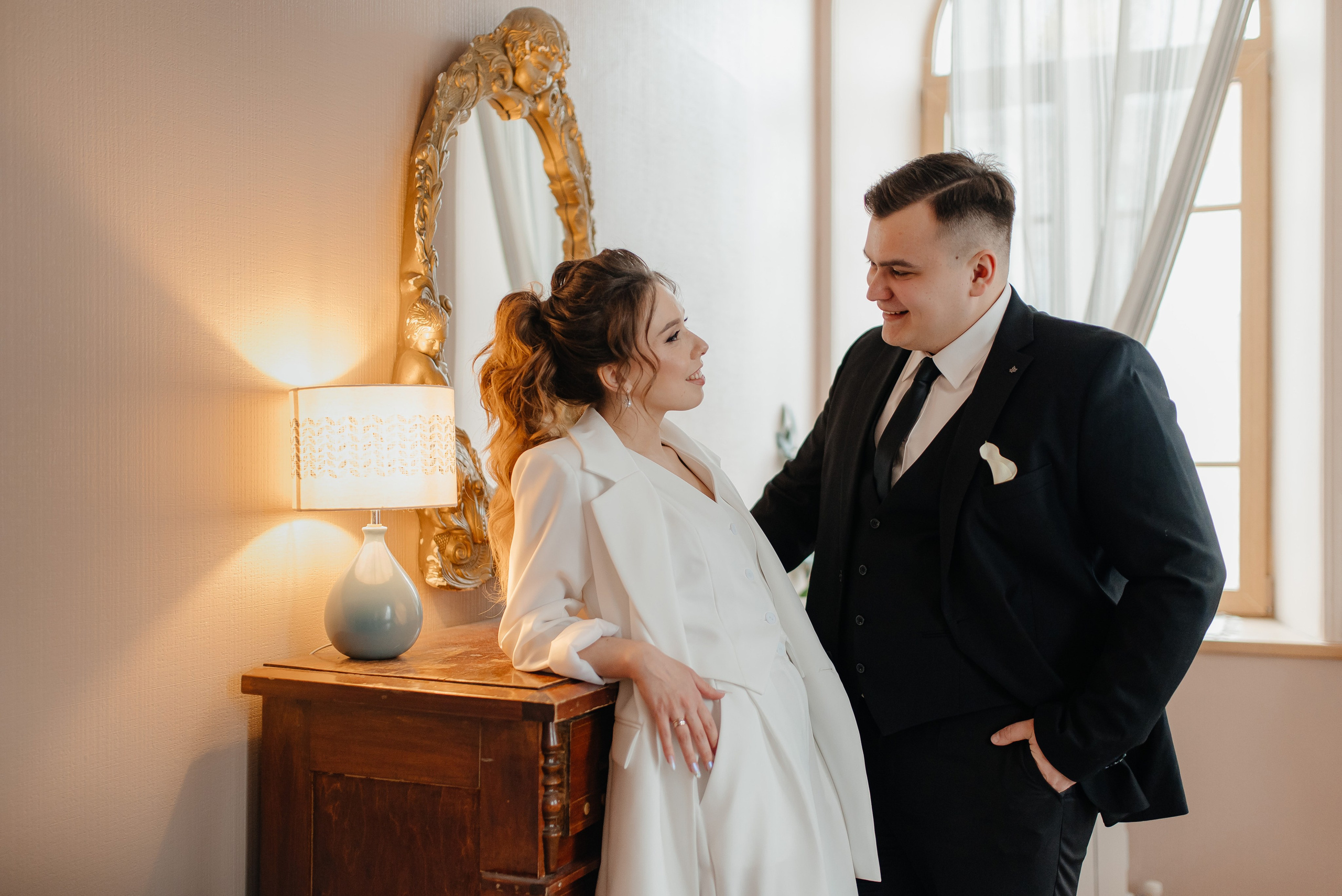 . Фотограф Катерина Оляпка в Перми