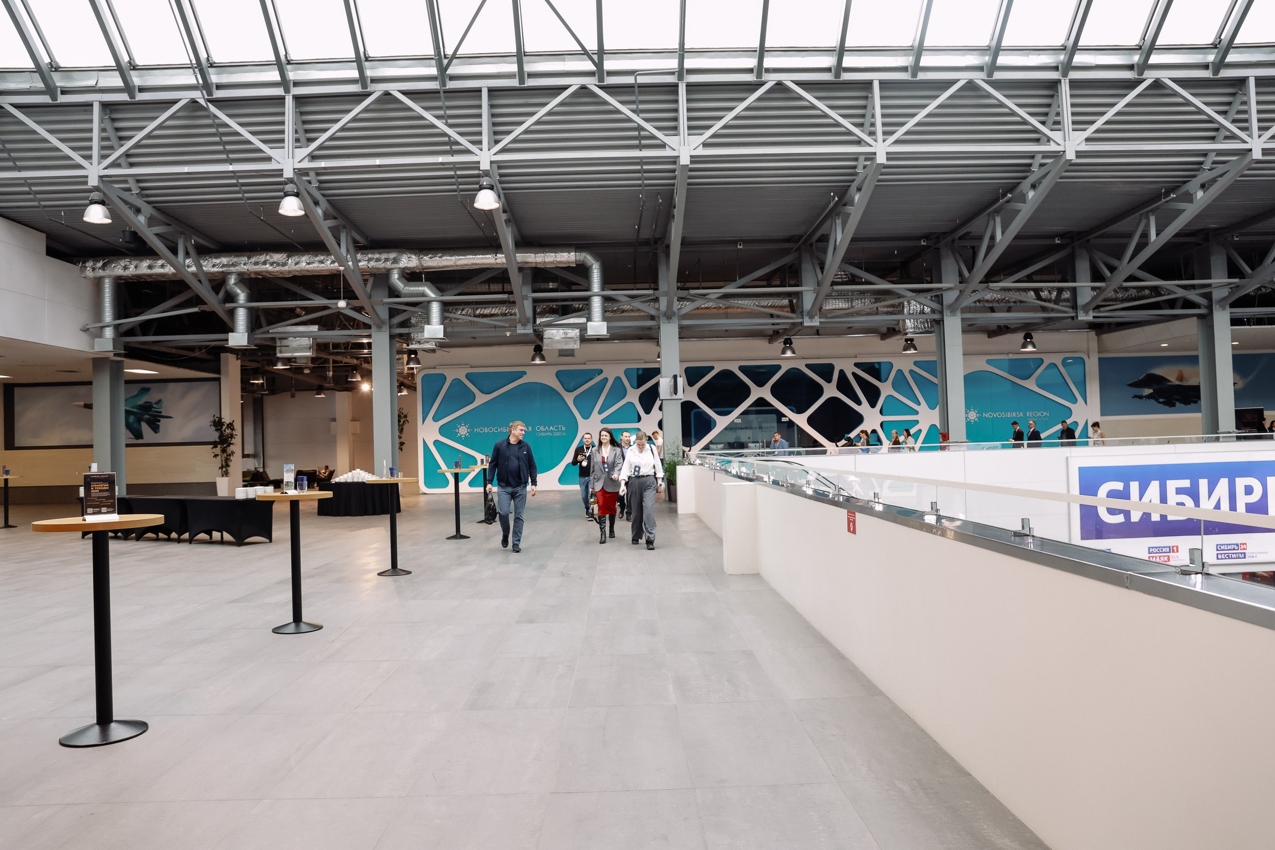 МК Максима Батырева. Фотограф Юлия Мальцева