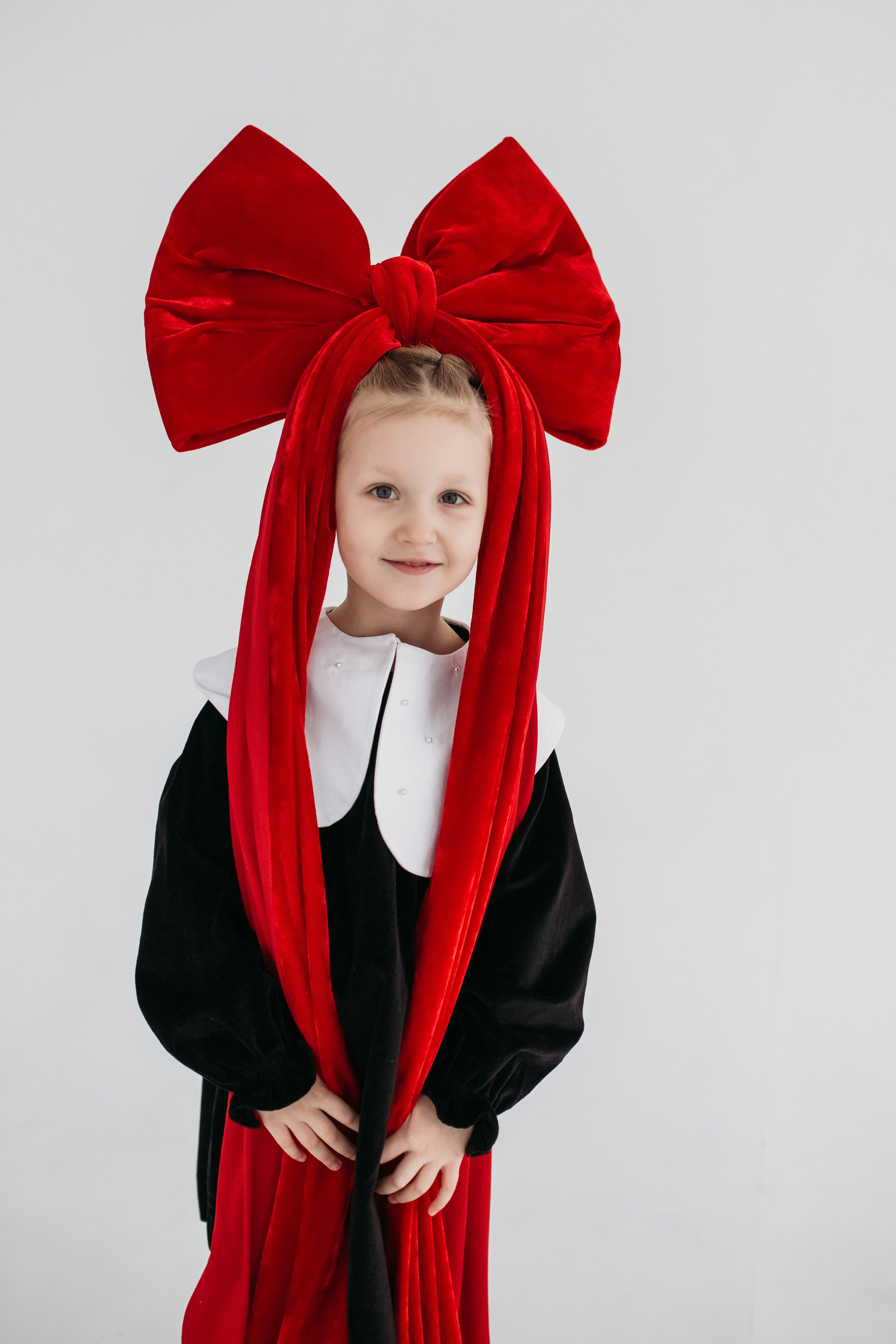 Агния. Семейный и детский фотограф Минск, Беларусь