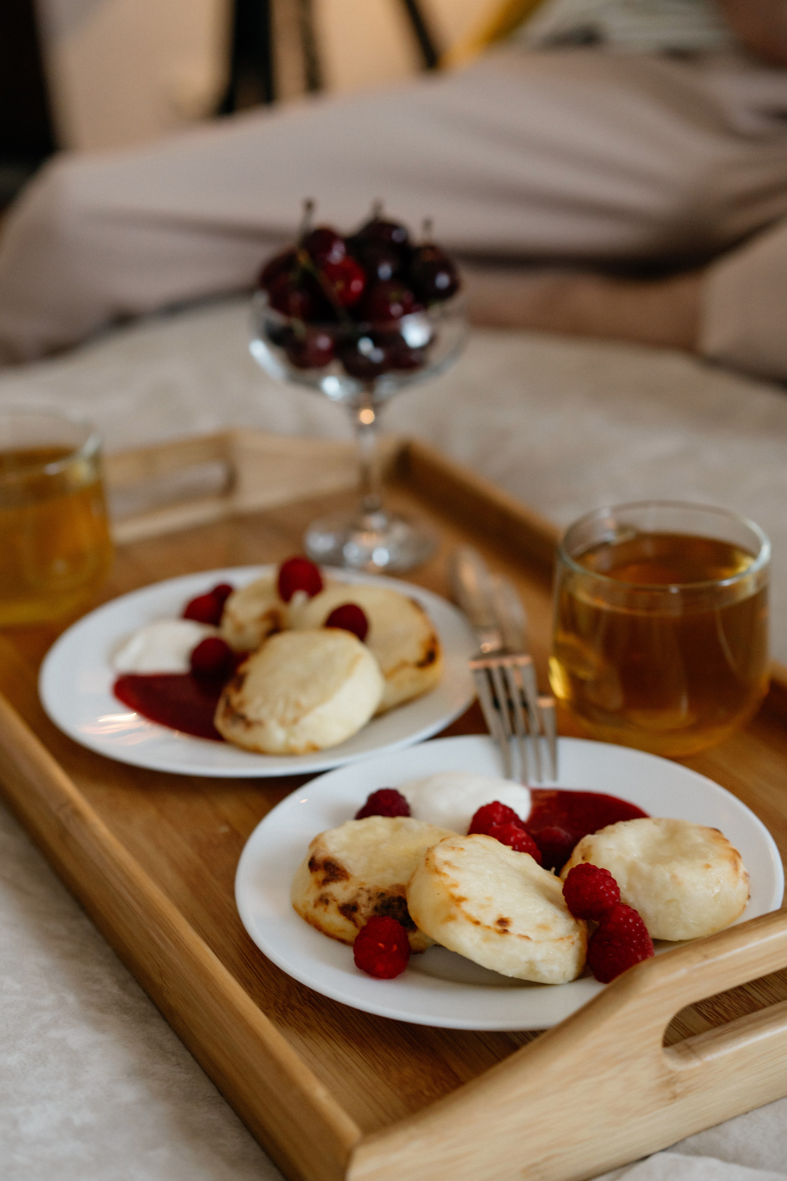 Надежда & Максим. Свадебная фото и видеосъемка в Гомеле