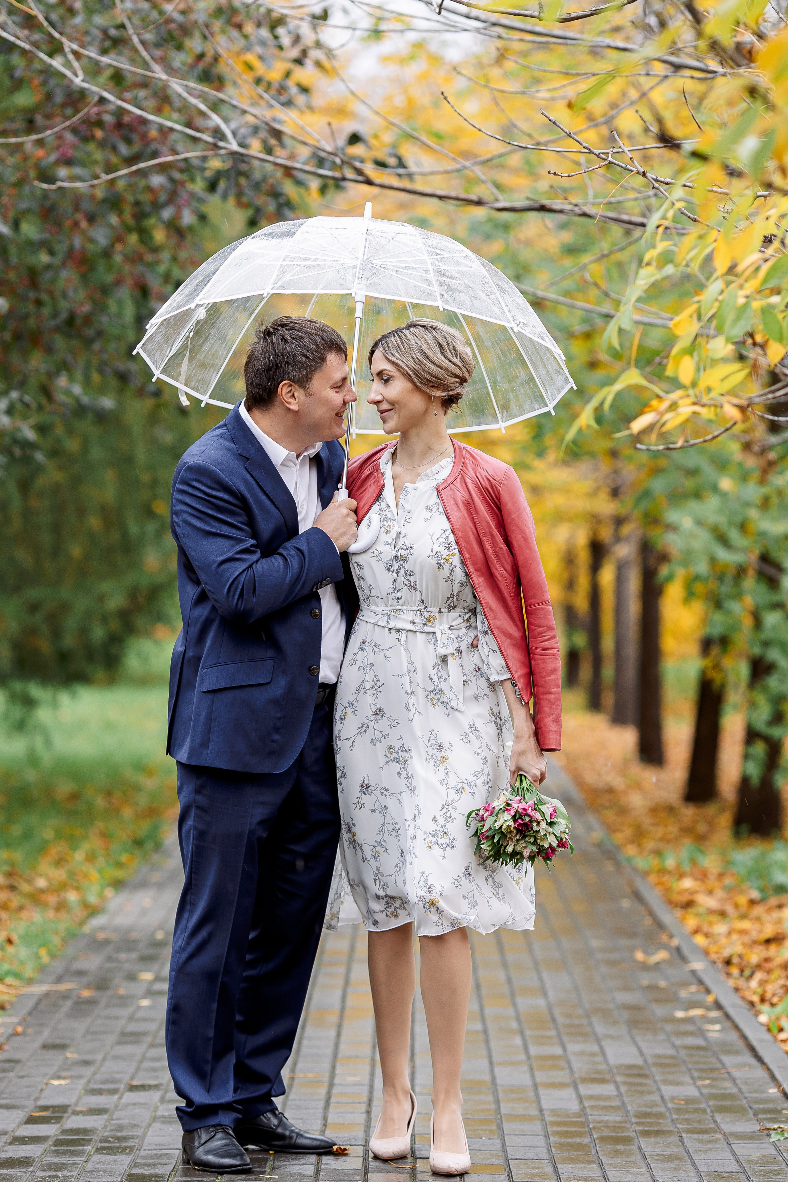 Свадьба Екатерина и Александр. Свадебный и семейный фотограф в Челябинске Юлия Ишимова