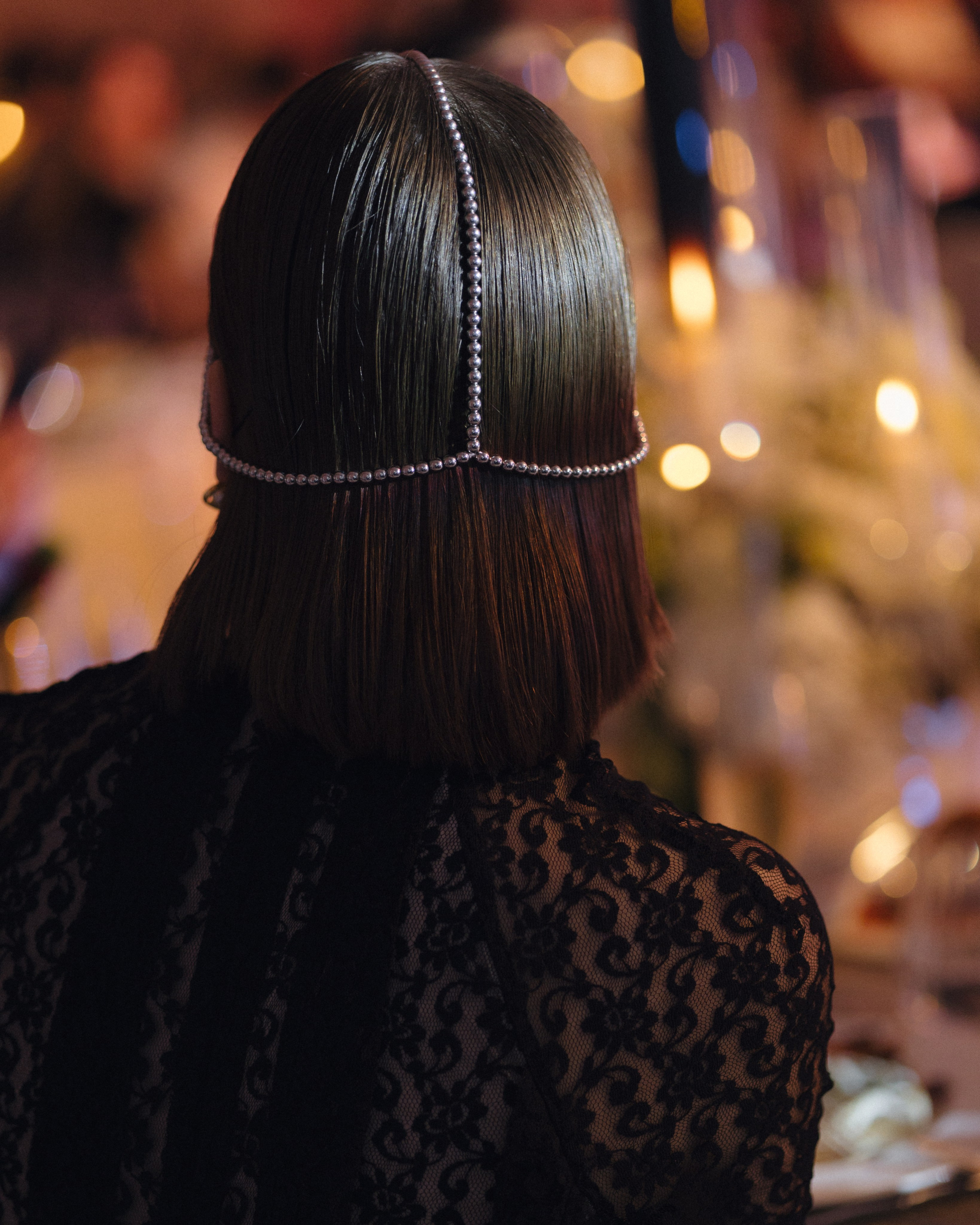 Алина и Саша. Свадебный фотограф Марусина Катерина