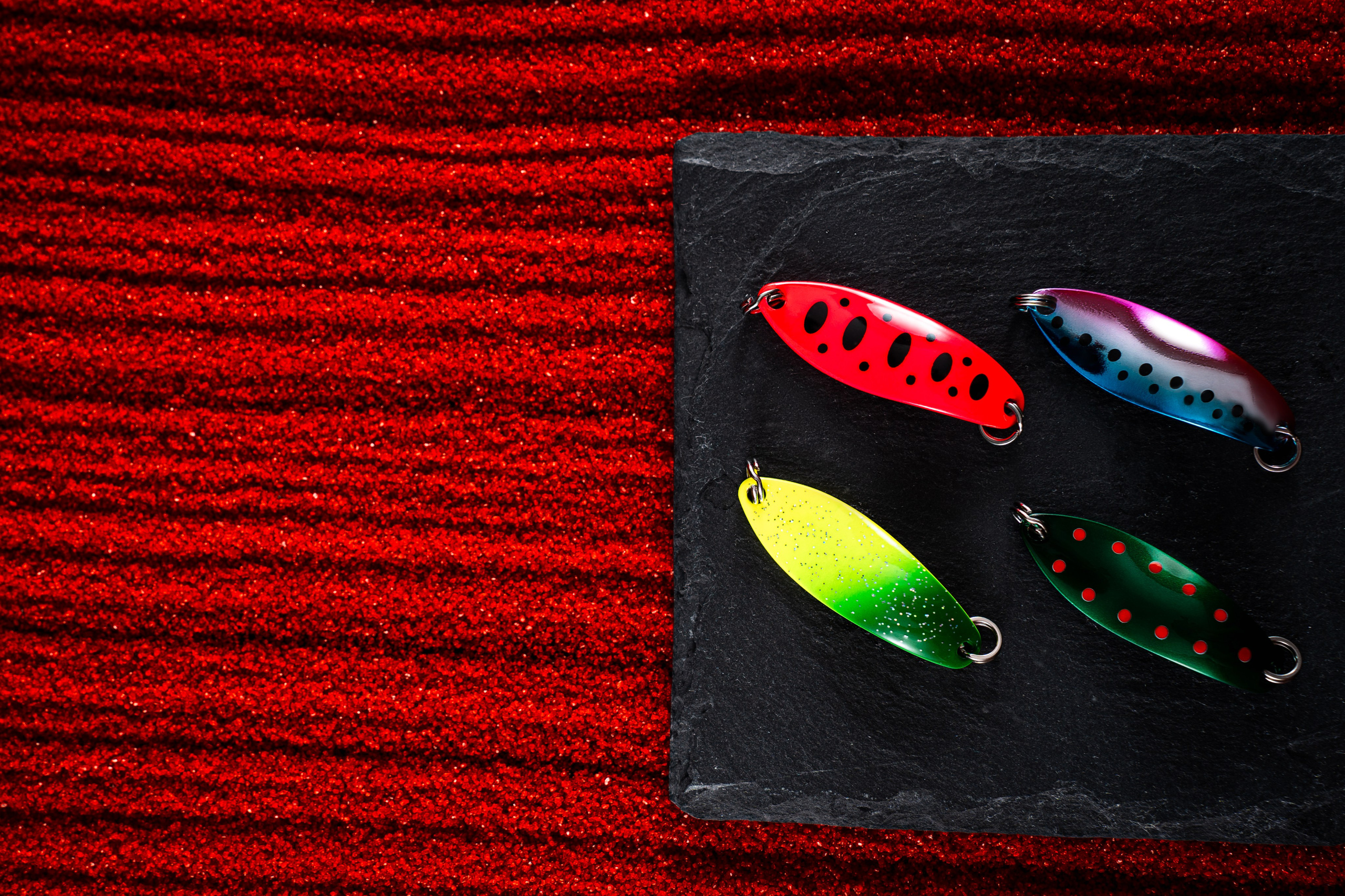 Higashi. Алексей Панин — Креативный фотограф СПб