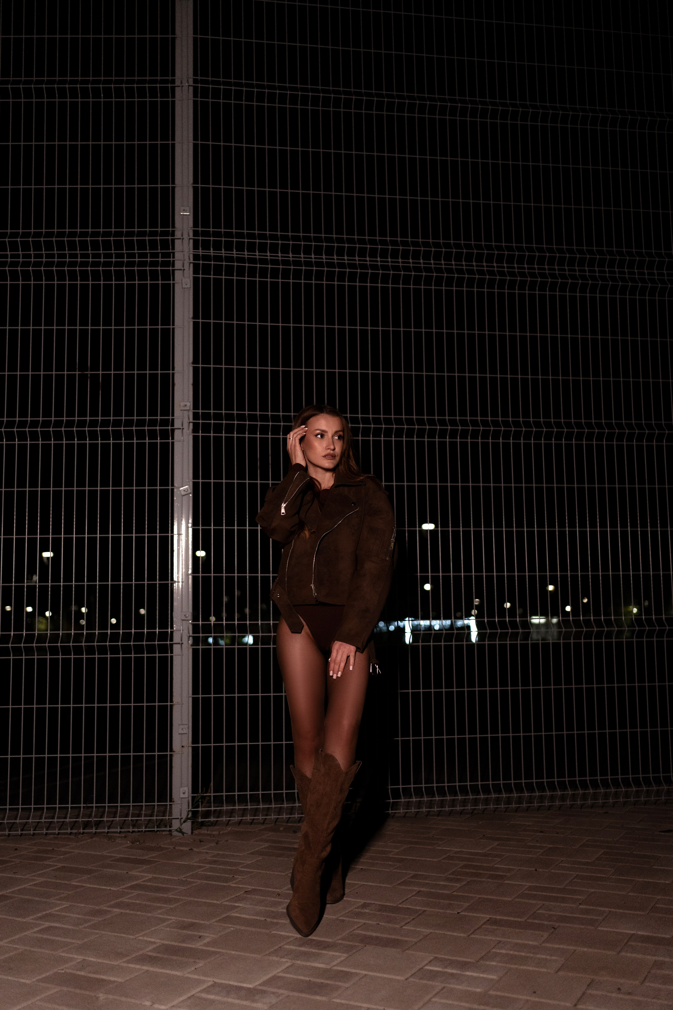 Света. Фотограф Новошахтинск|Ростов, Дарья Секрий