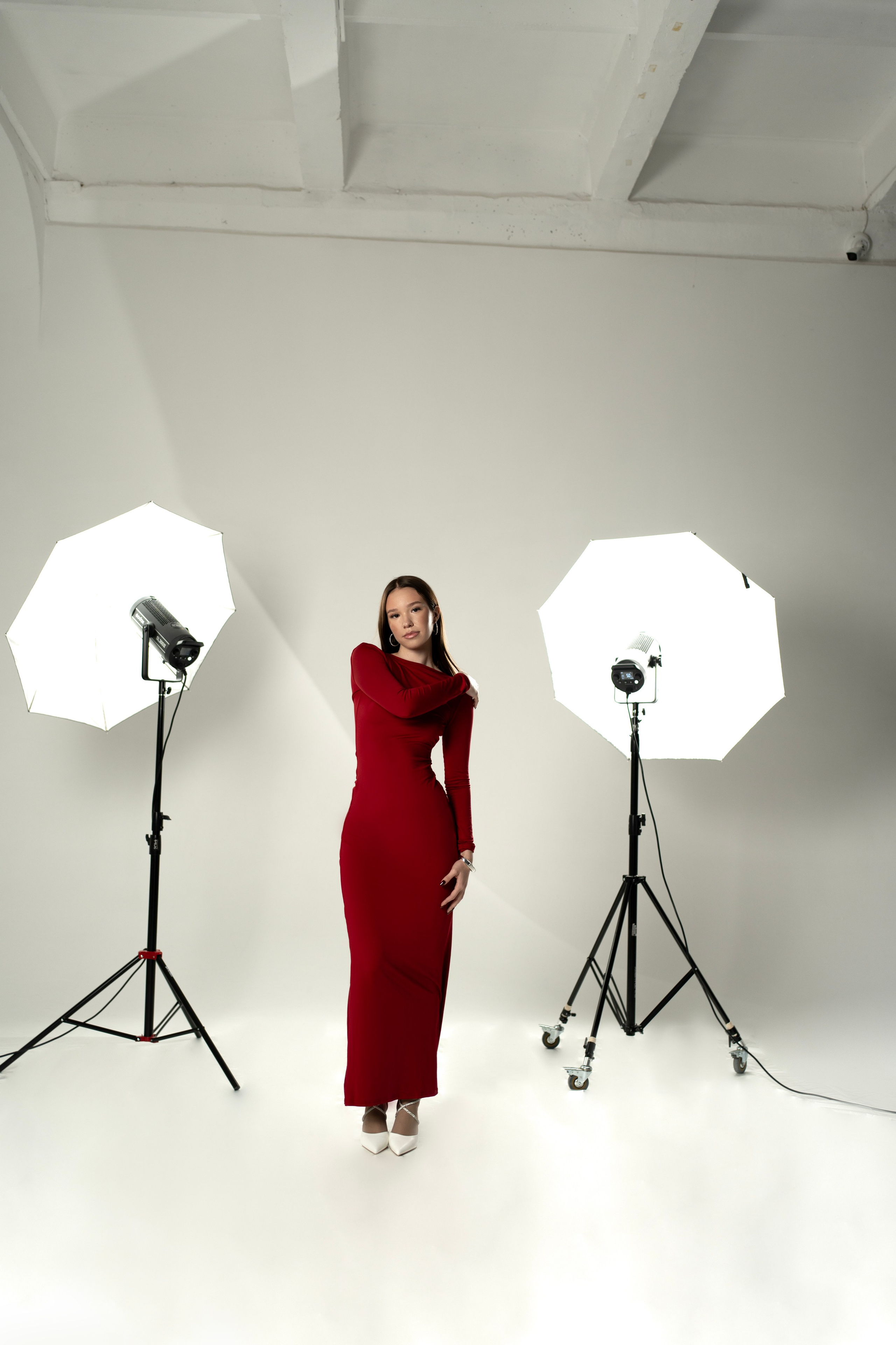 Луиза. Фотограф Новошахтинск|Ростов, Дарья Секрий