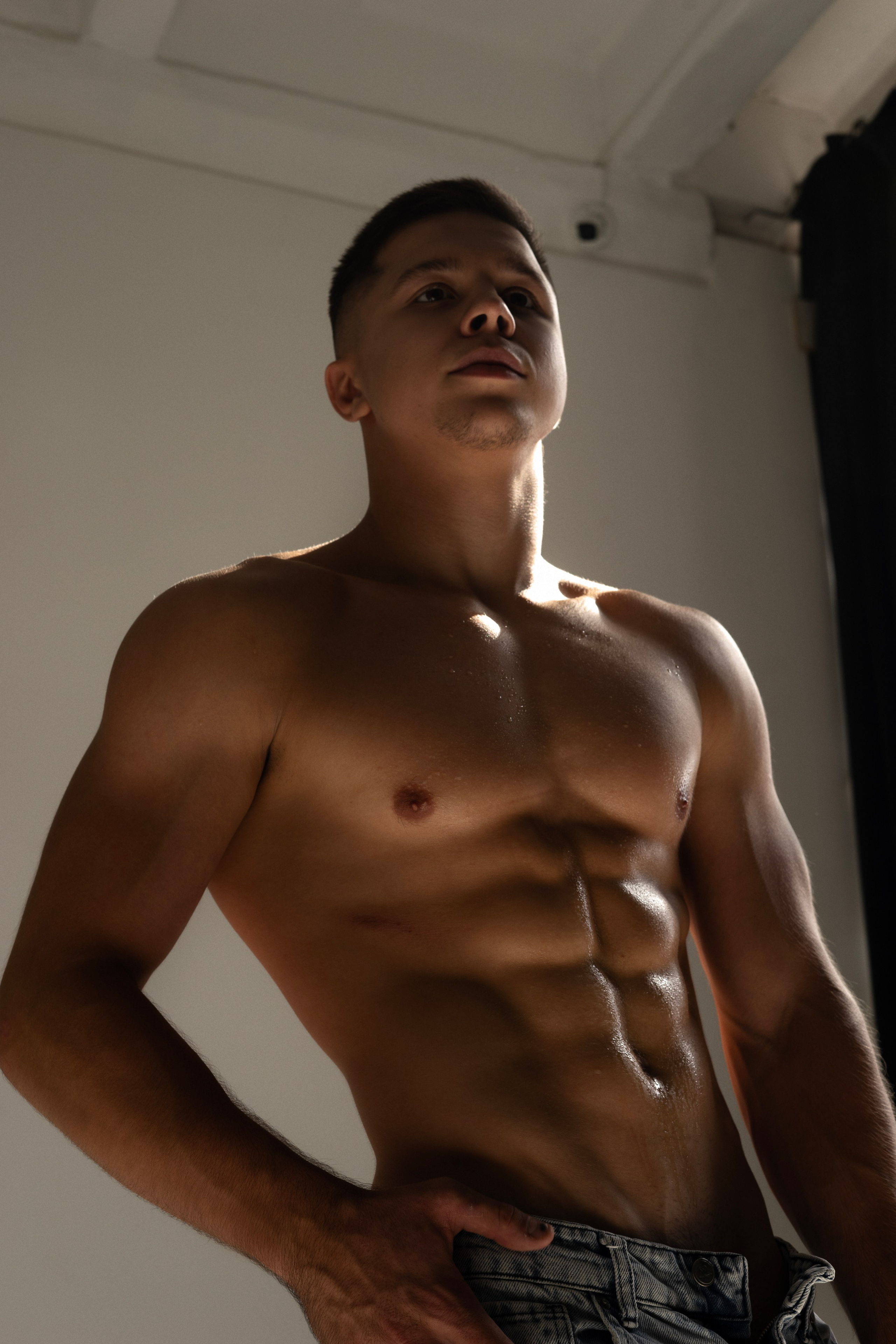 Даня. Фотограф Новошахтинск|Ростов, Дарья Секрий