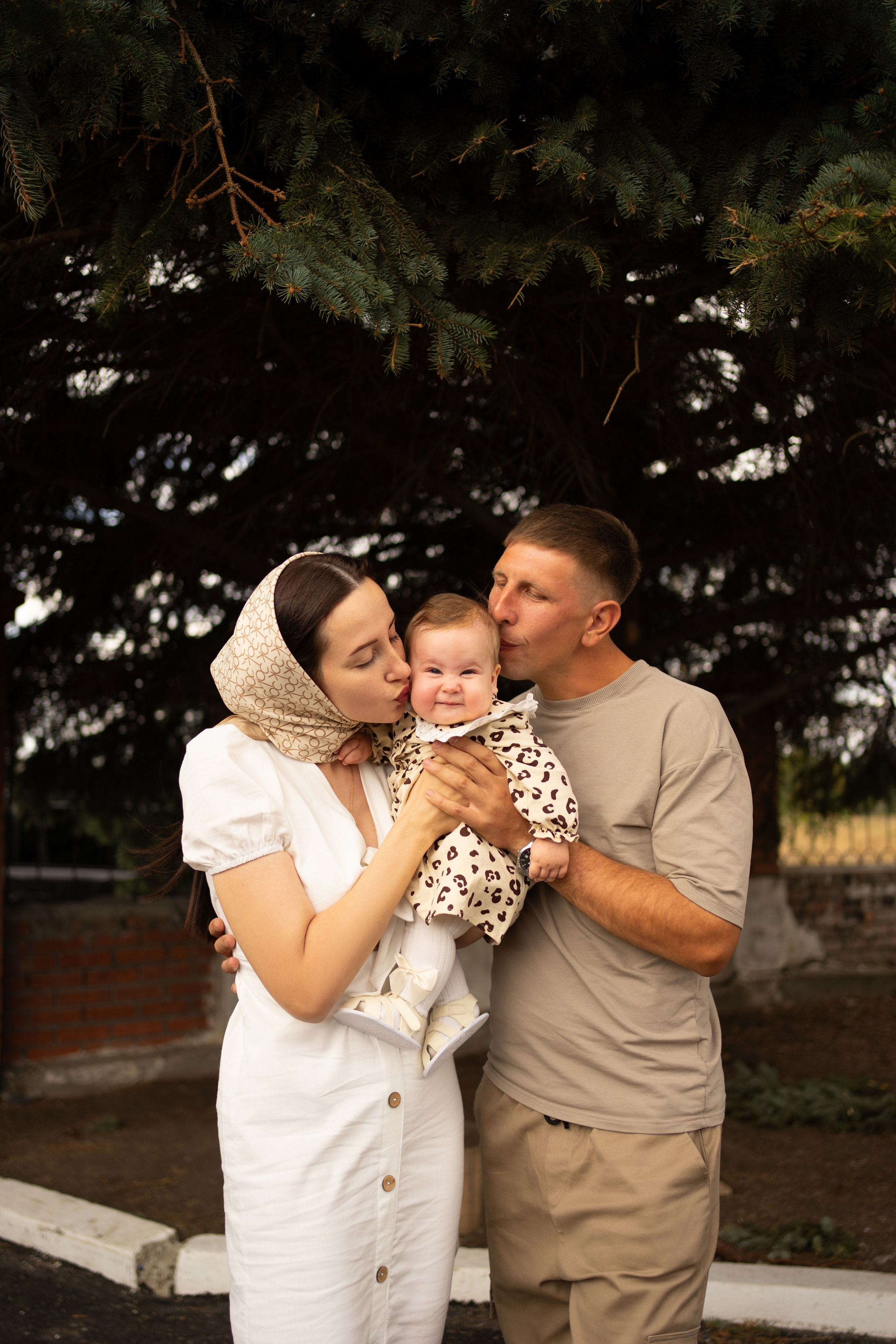 Кира. Фотограф Новошахтинск|Ростов, Дарья Секрий