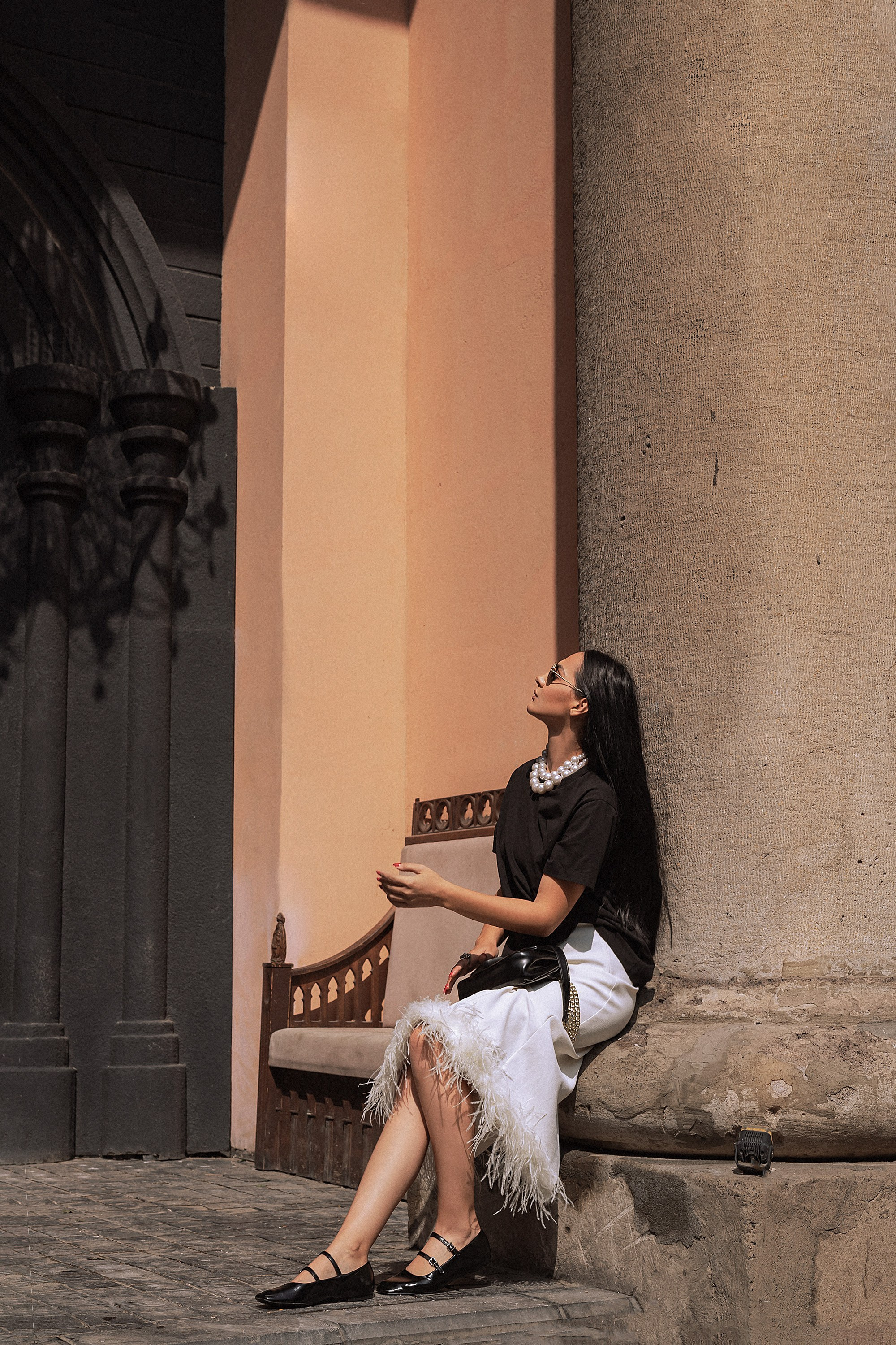 Manan. Фотограф и ретушер. (Армения/Россия)