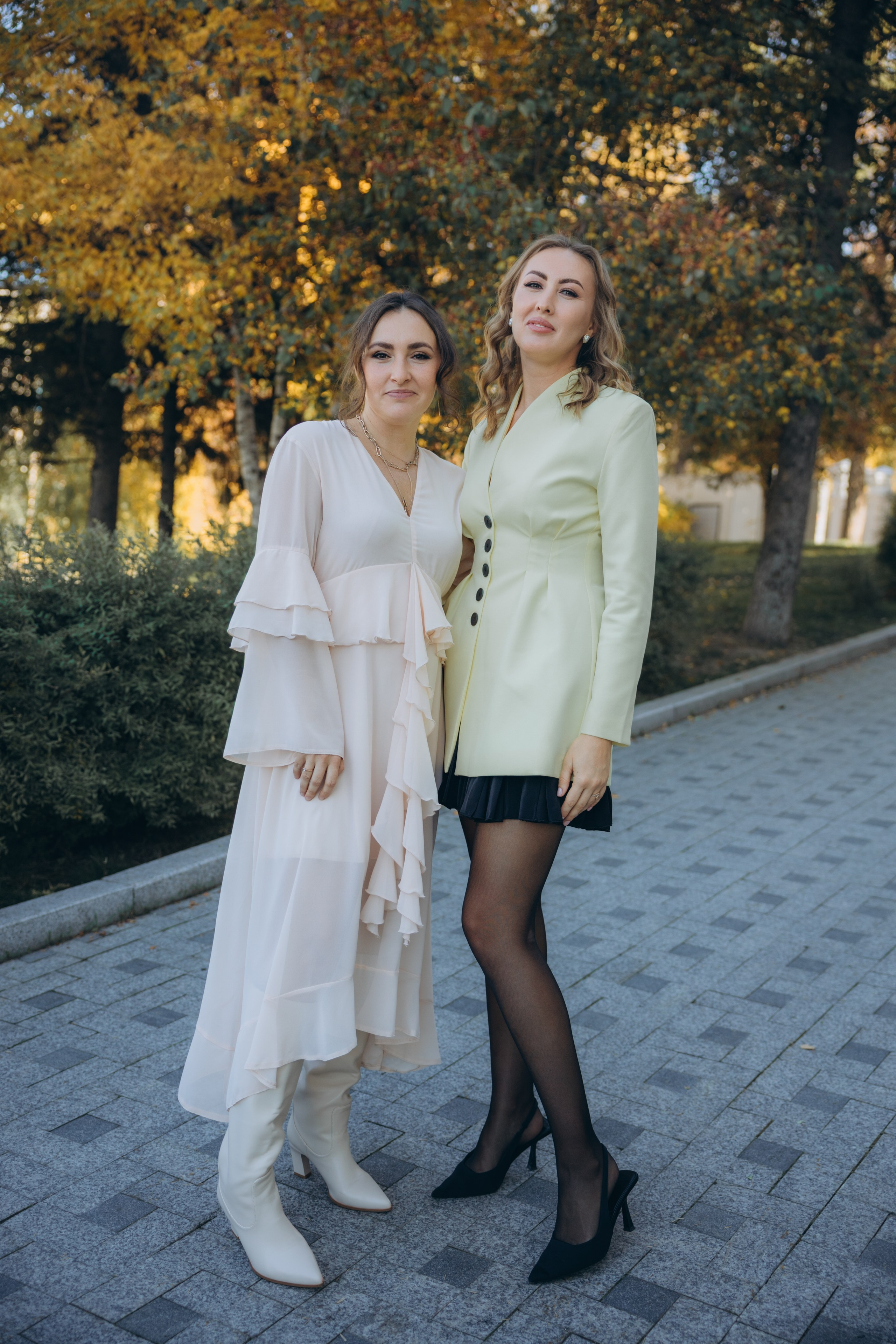 Wedding Day. Свадебный, семейный фотограф в Иркутске Светлана Макаричева