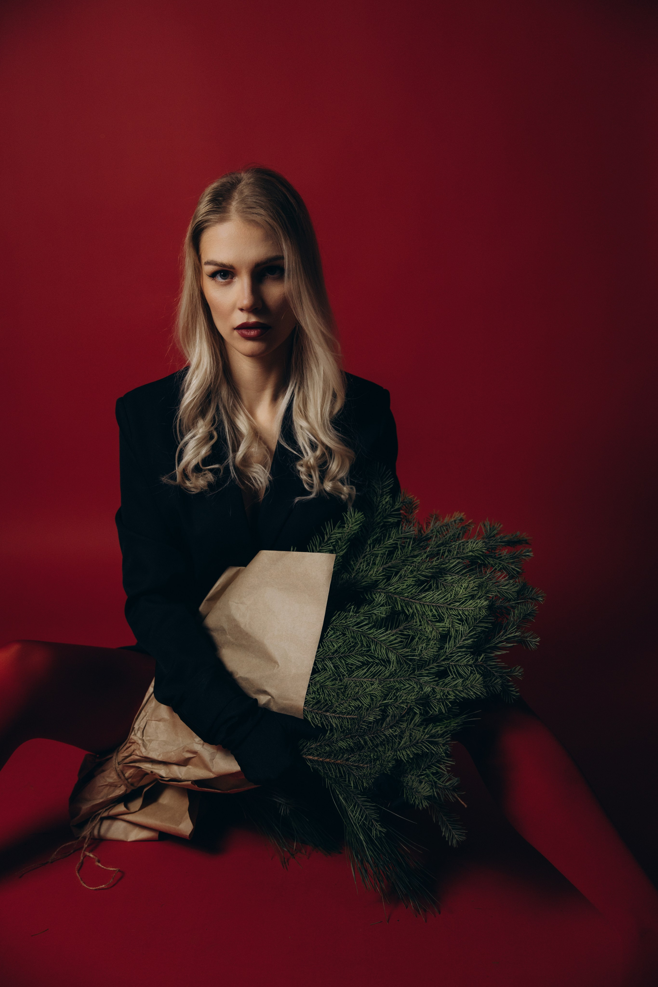 Юлия. Свадебный, семейный фотограф в Иркутске Светлана Макаричева