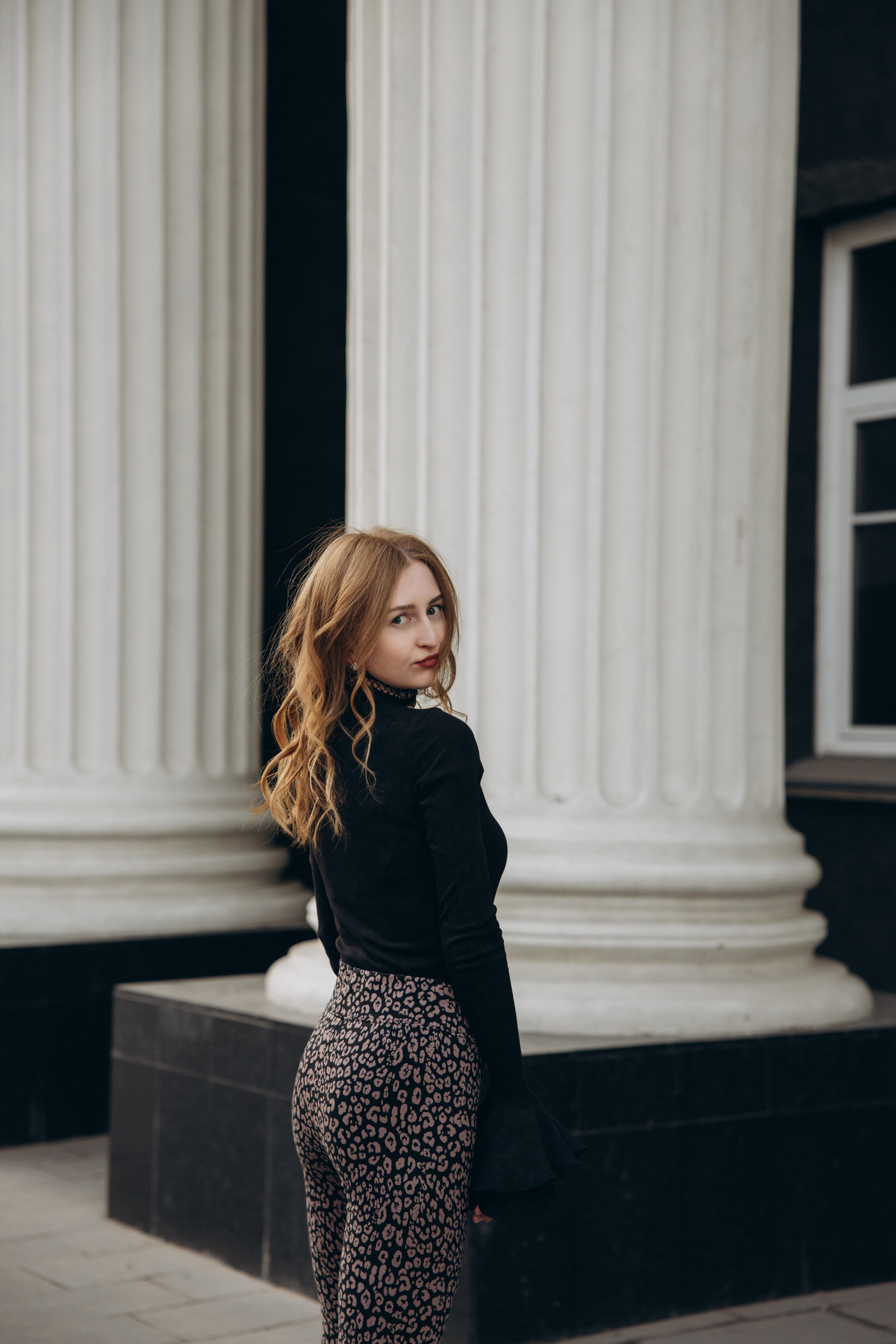 Екатерина. Свадебный, семейный фотограф в Иркутске Светлана Макаричева