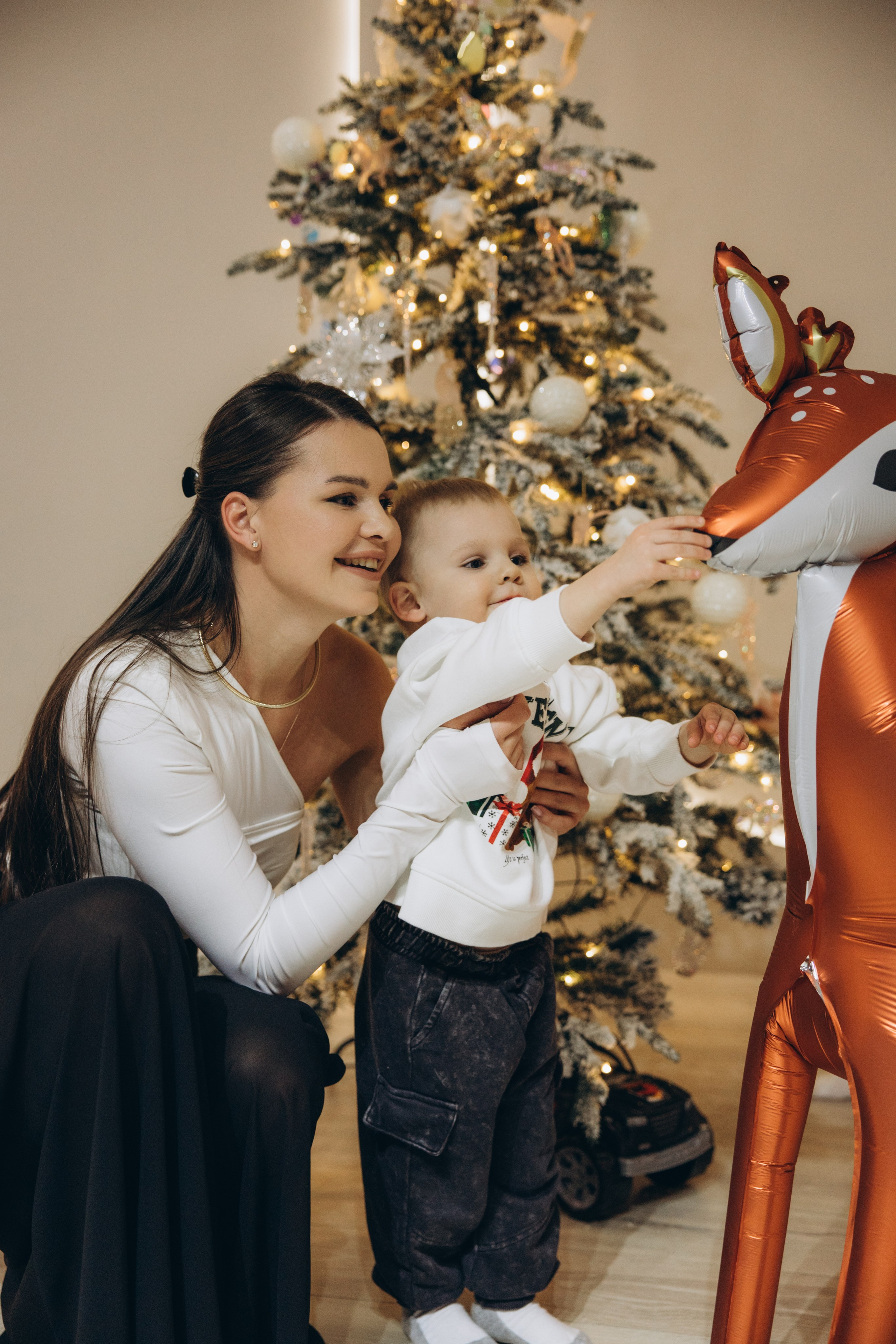 Игровая. Свадебный, семейный фотограф в Иркутске Светлана Макаричева