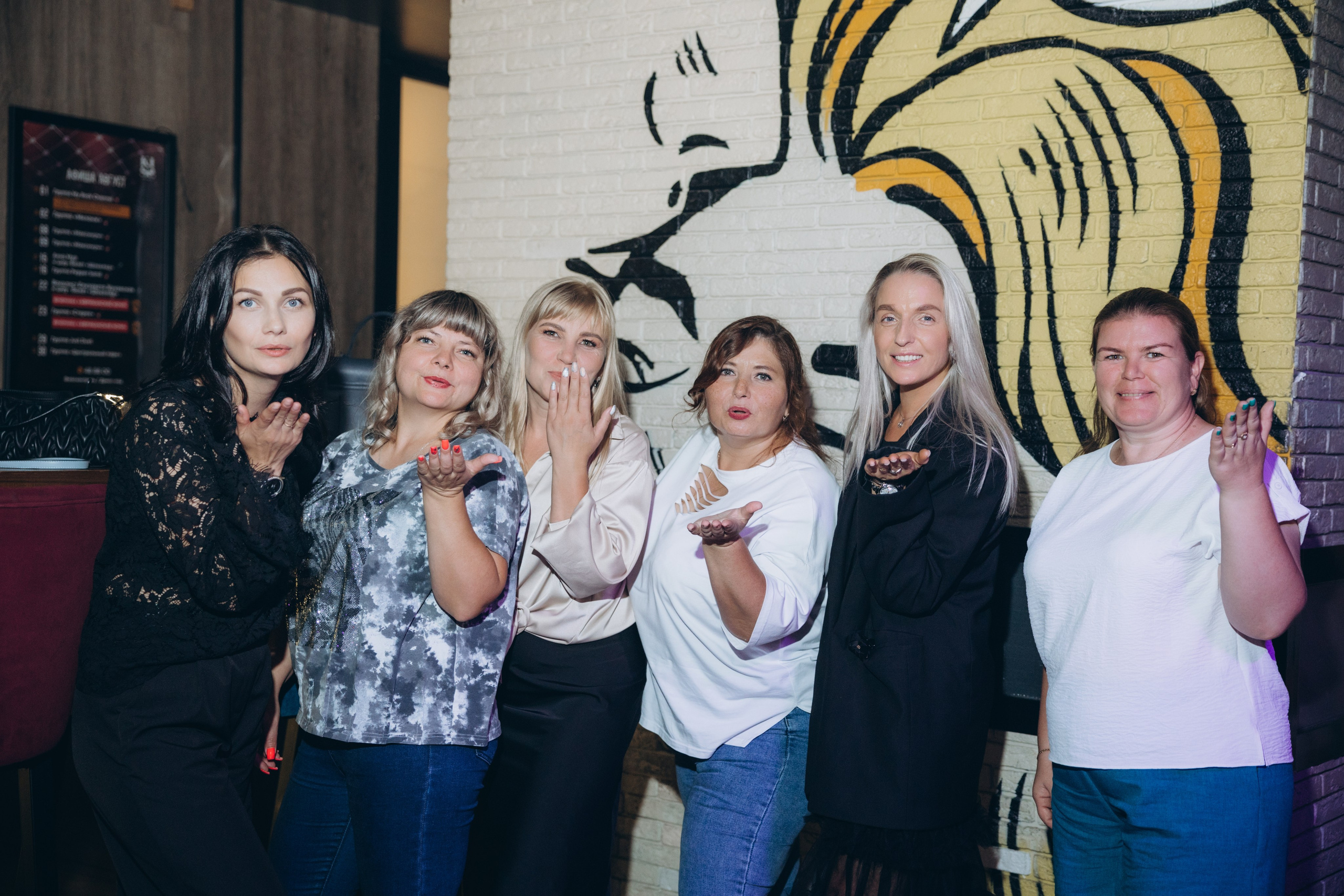 В Кисе. Свадебный, семейный фотограф в Иркутске Светлана Макаричева