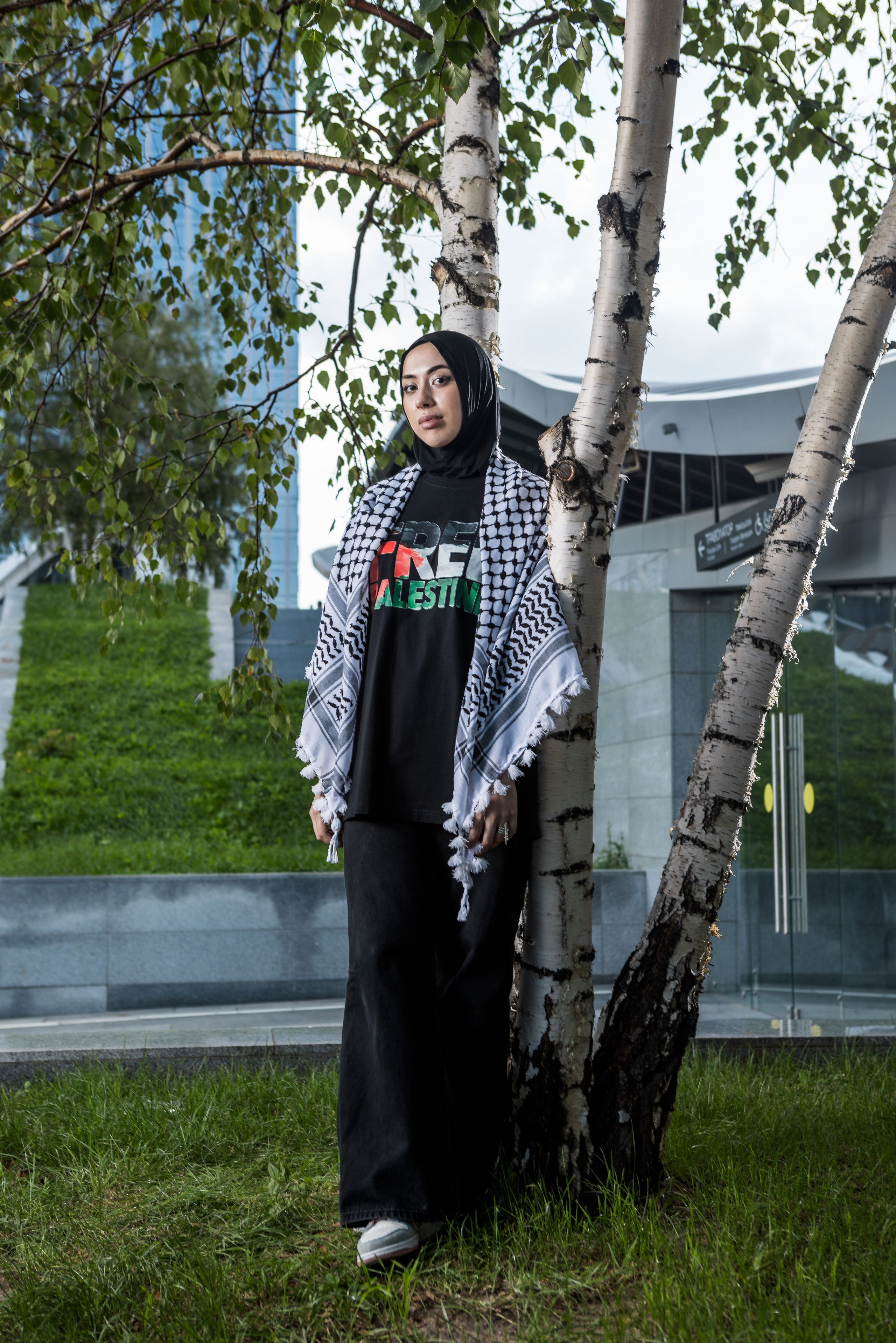 Olive Flstn. Рекламный, предметный, репортажный, семейный фотограф и художник в Москве