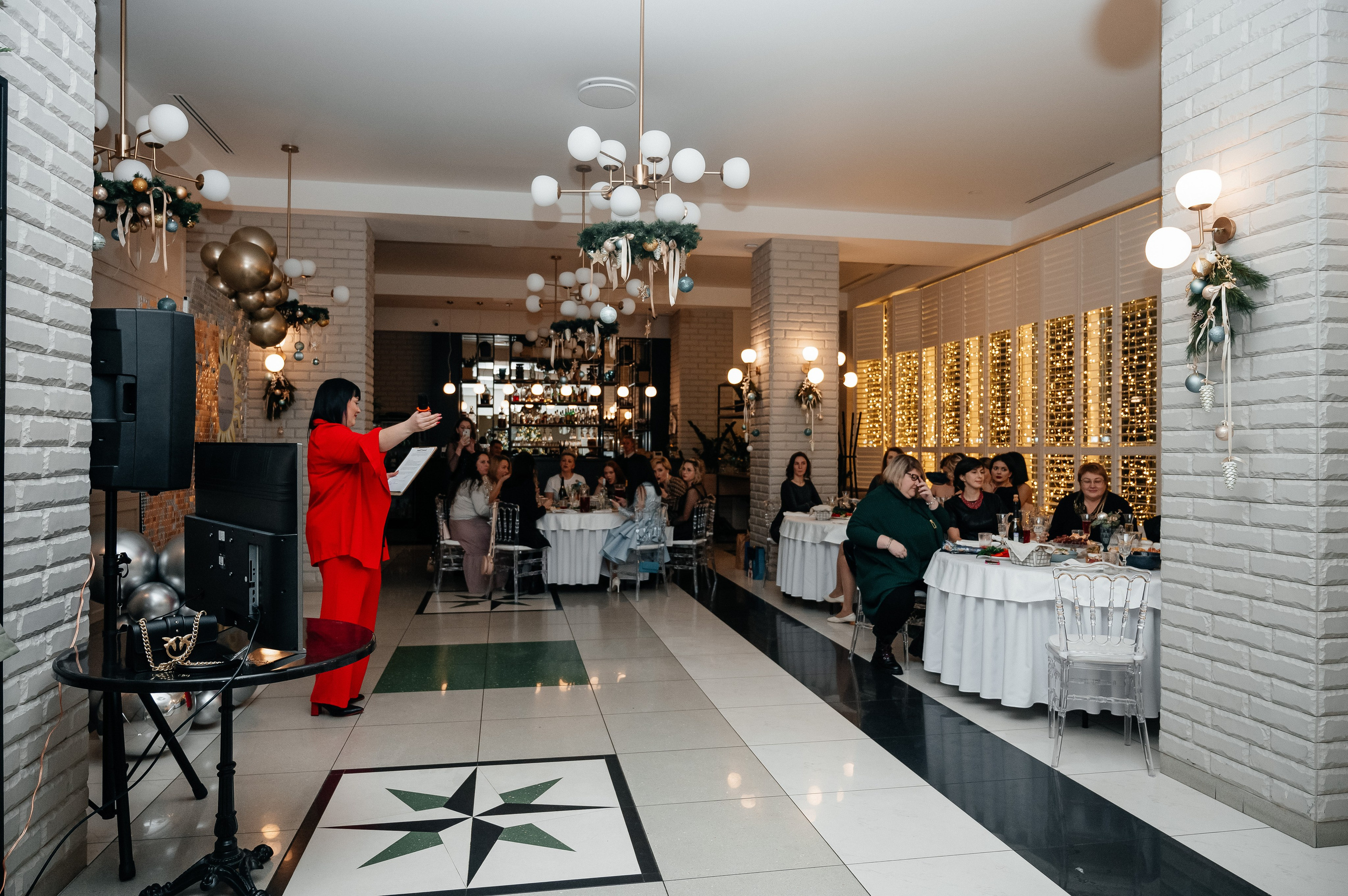 Мастермаинд. Ваш фотограф в г. Петропавловске-Камчатском Арина Алексеева