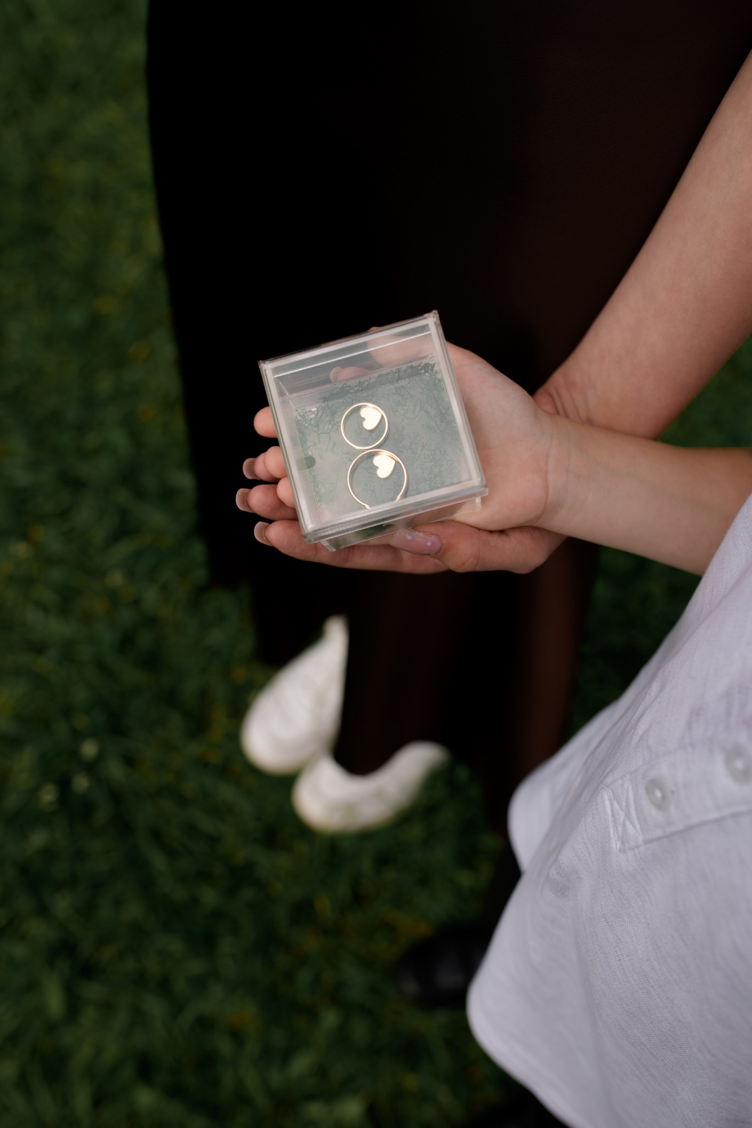 Михаил-Екатерина — Ресторан «МЕЧТЫ». Свадебный фотограф Екатеринбург/Челябинск — Любовь Волохова