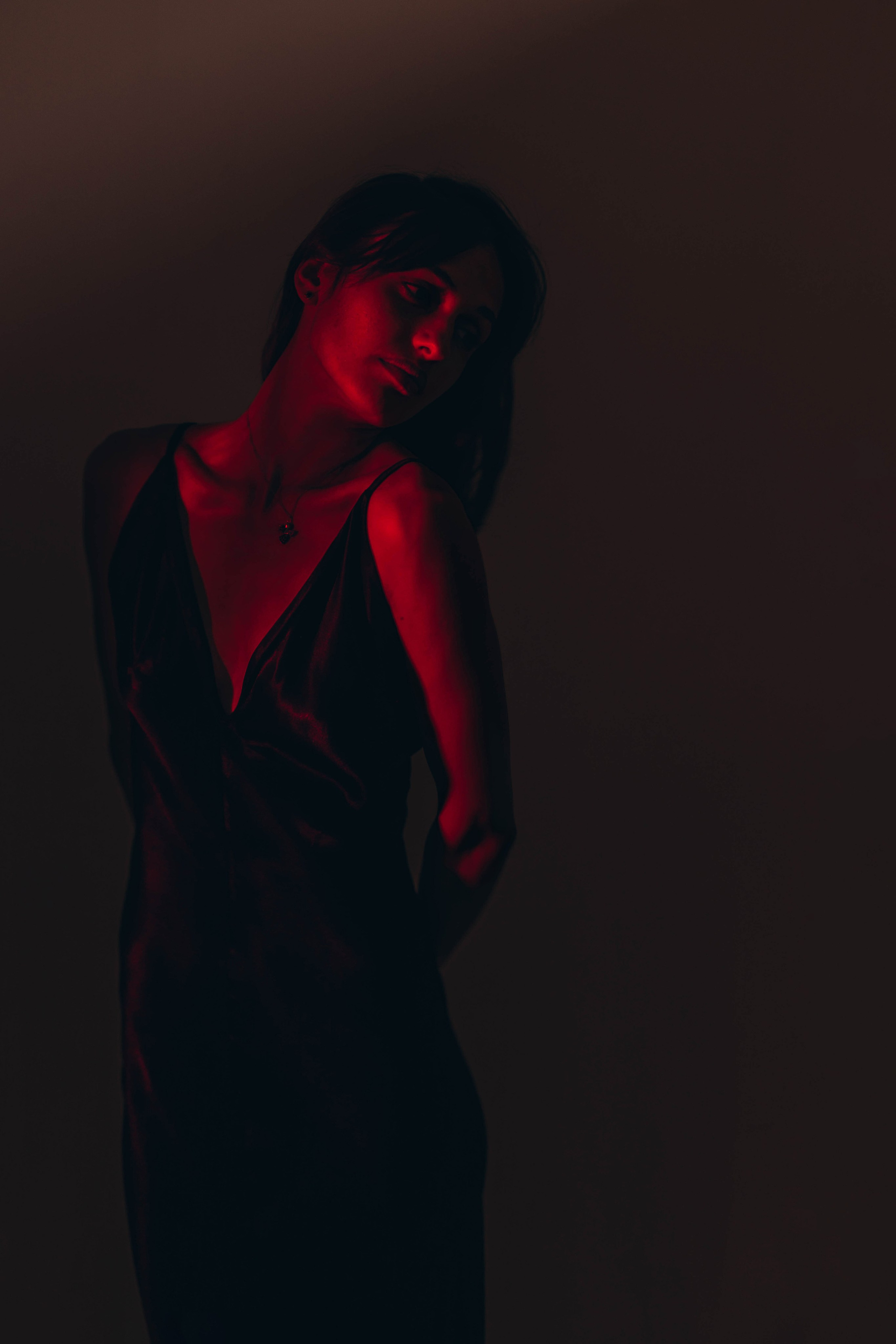 Портфолио. Фотограф в Абхазии и Сочи Анна Чабан