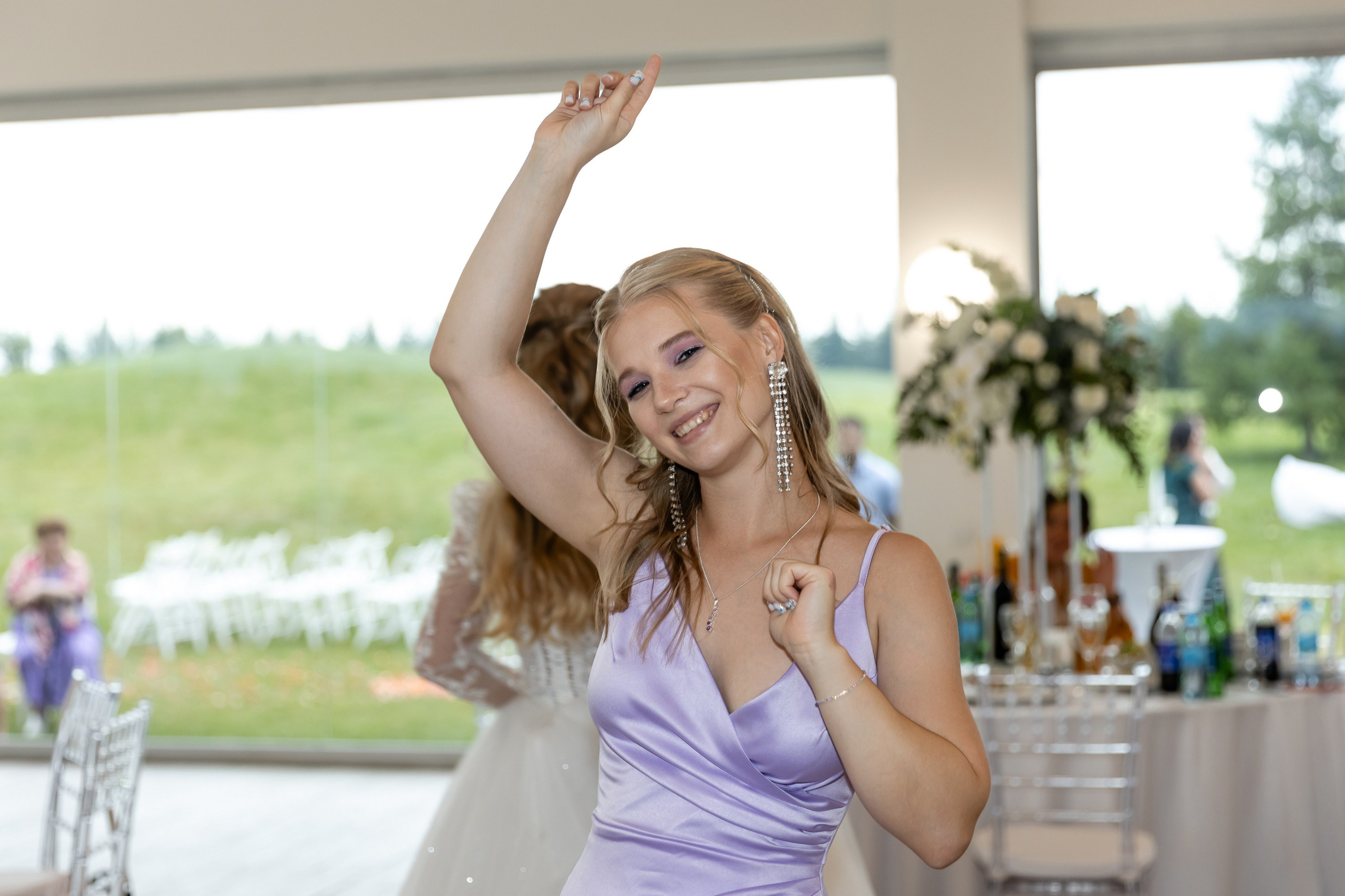 Дмитрий и Виктория. Татьяна Чернышова свадебный фотограф Москва