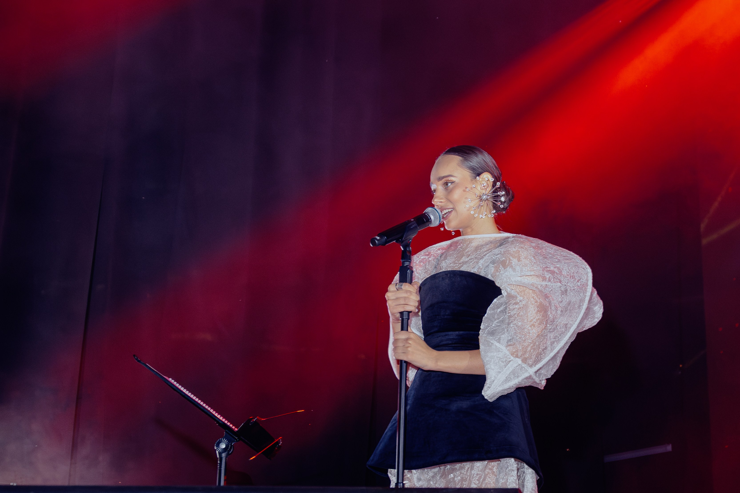 Репортажная съёмка корпоратива компании Феникс. Портретный фотограф в Ростове-на-Дону Антон Казарин