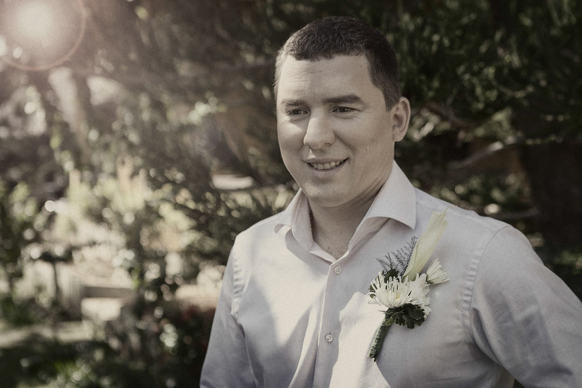 Фото и видео съемка мероприятия. Фото и видеосъемка