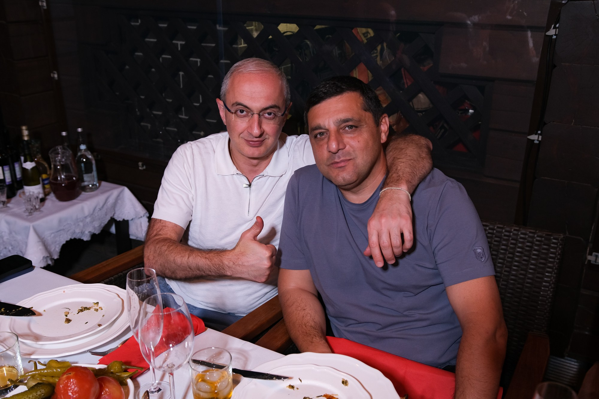 Фото и видео съемка мероприятия. Фото и видеосъемка