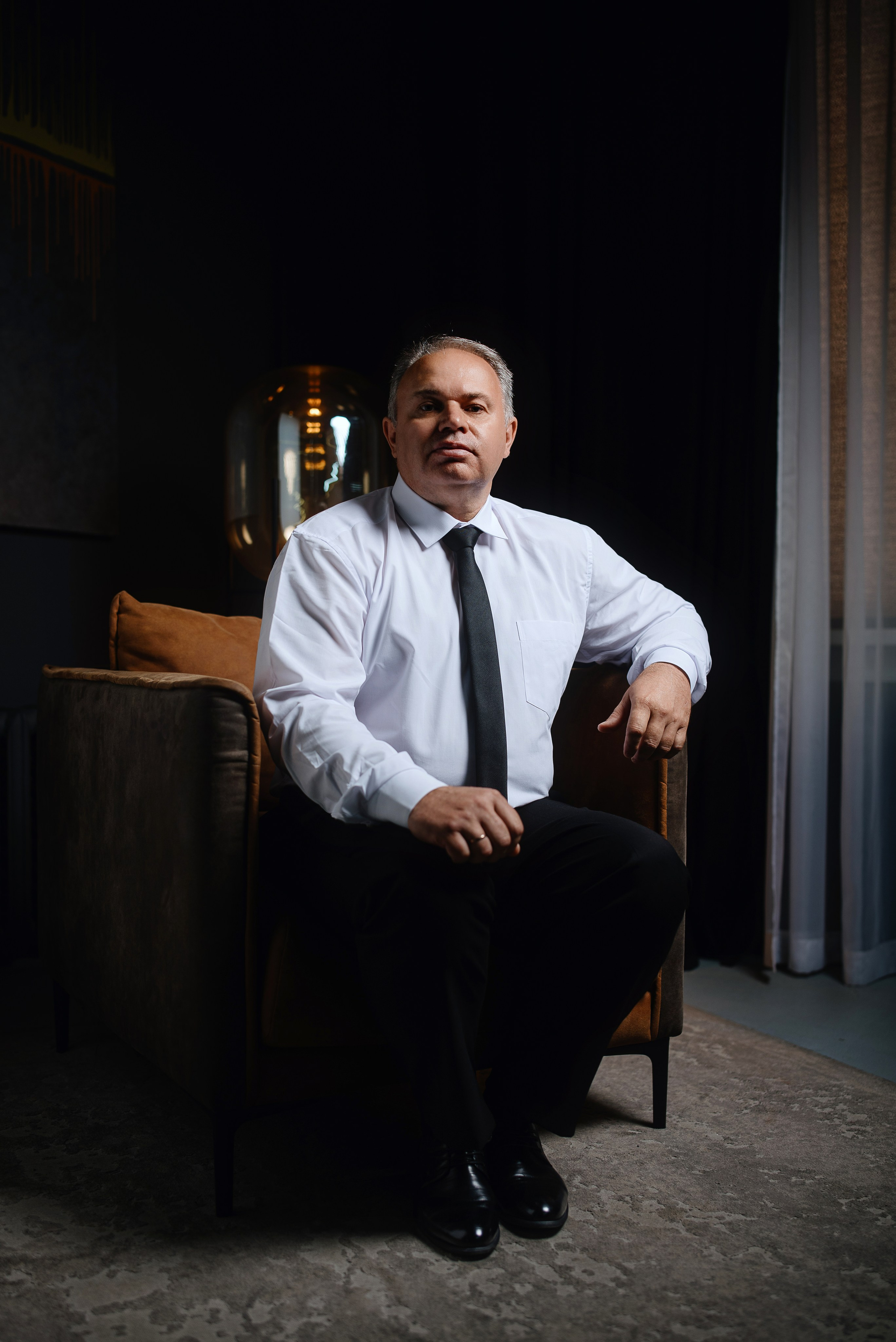 Виталий. Индивидуальный, парный и деловой фотограф в Минке Малаев Владислав