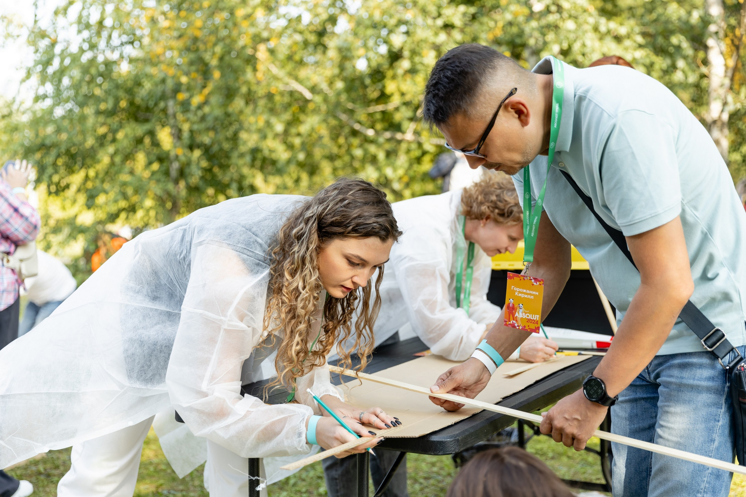 Тимбилдинг Абсолют (ecoLOFT 2.0). Татьяна Чернышова свадебный фотограф Москва