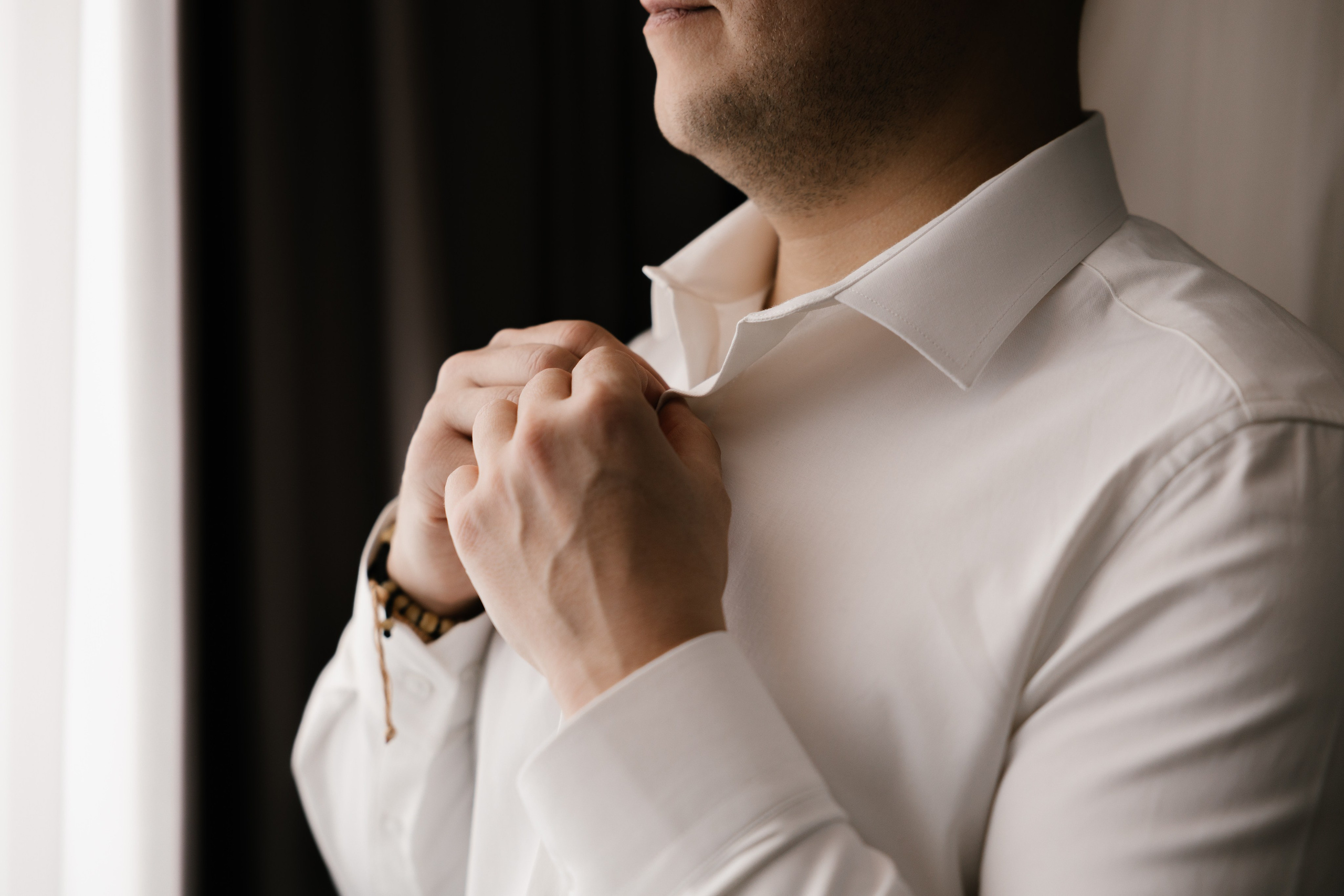 Евгений & Екатерина. Свадебный и студийный фотограф в Нижнем Новгороде