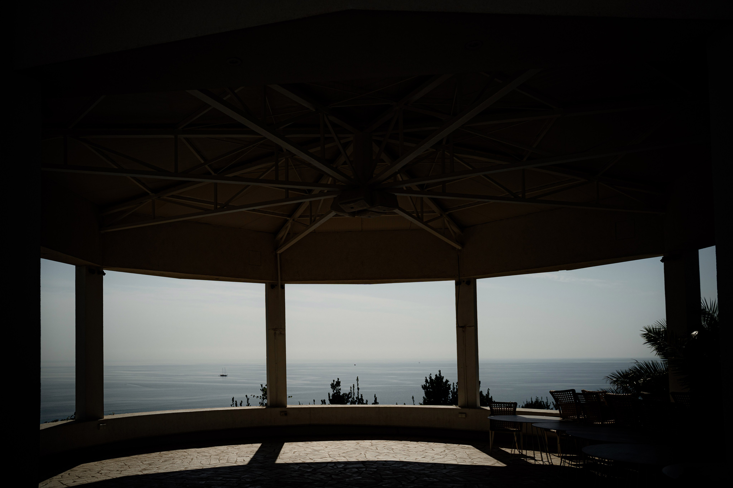 Your Montenegro Destination Wedding Photographer. Photographer in Montenegro | Фотограф в Черногории