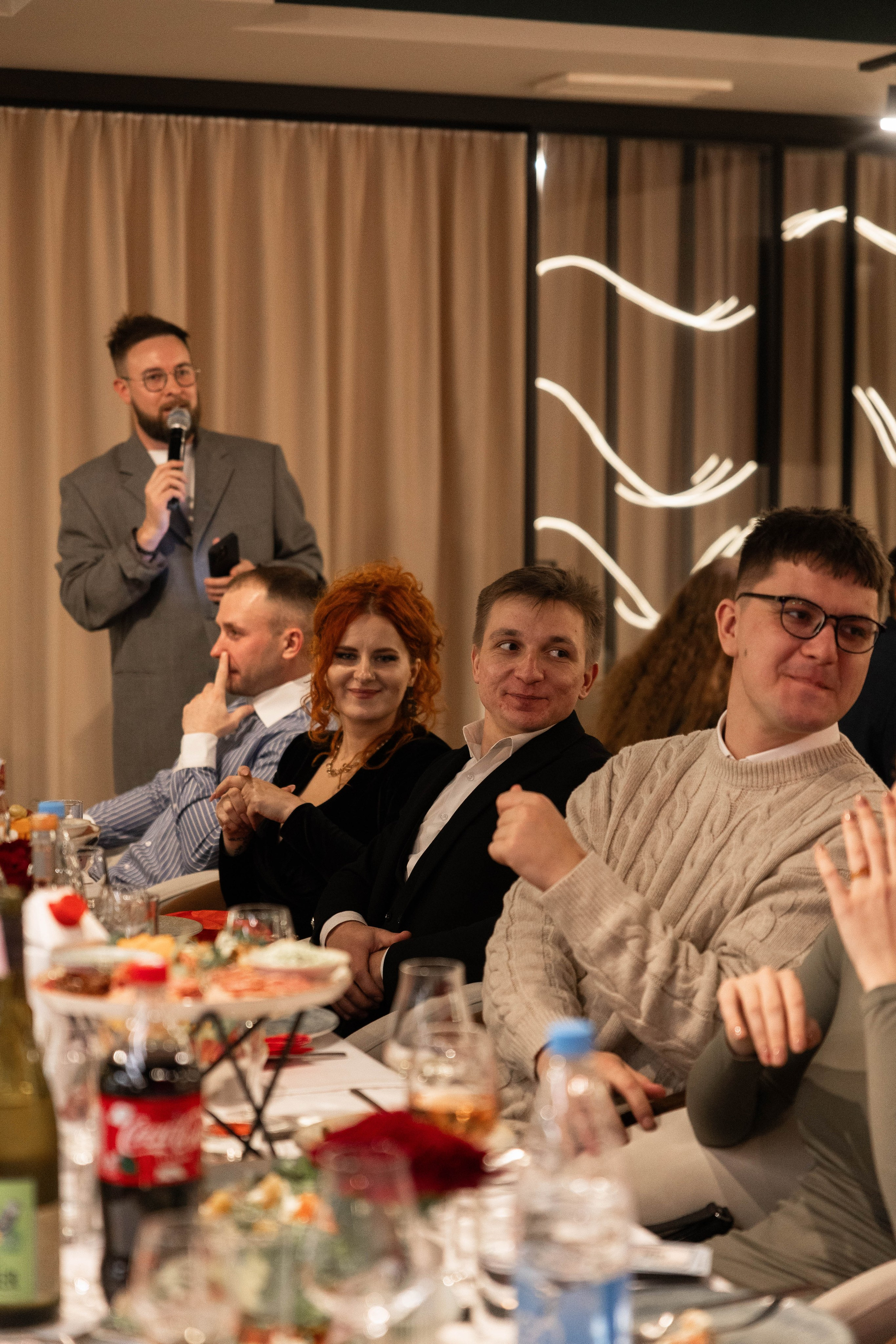 Ксения & Юрий. Свадебный и портретный фотограф Соломко Диана