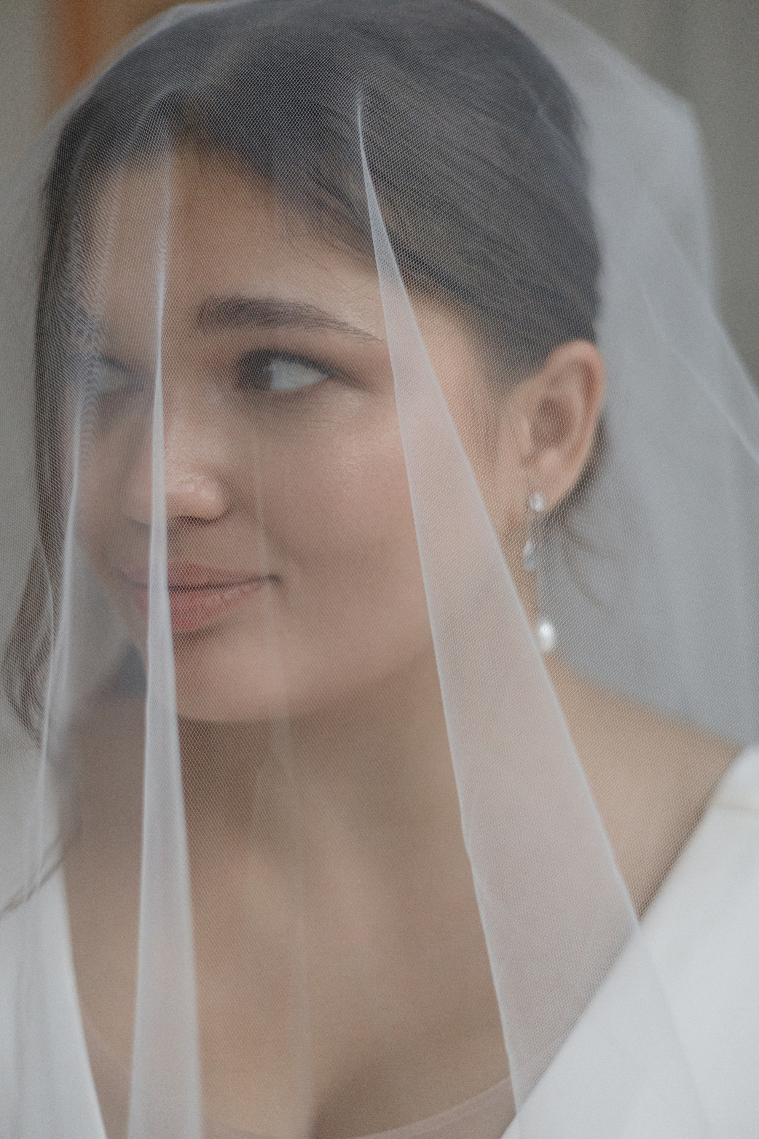 Wedding. Репортжаный и свадебный фотограф Москва, Влада Азарова