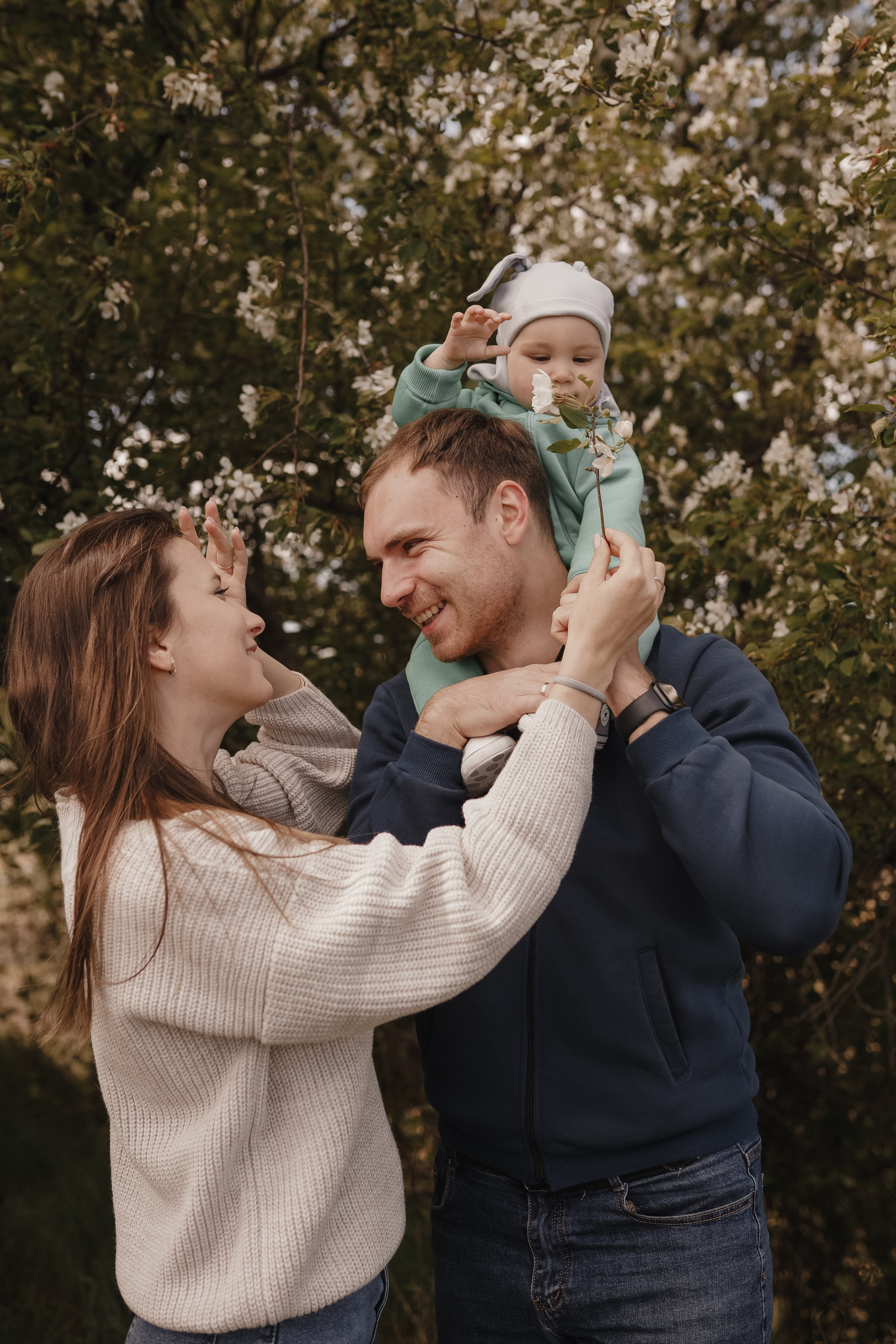 Не бойся ошибаться