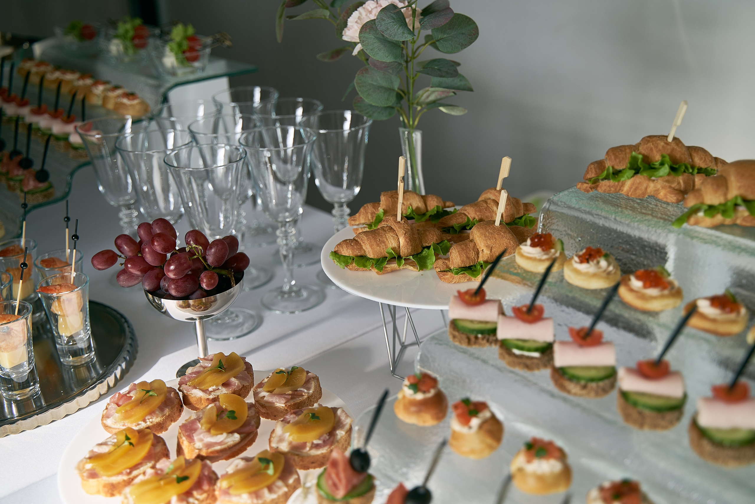 Мишель кейтеринг. Фотограф Улан-Удэ