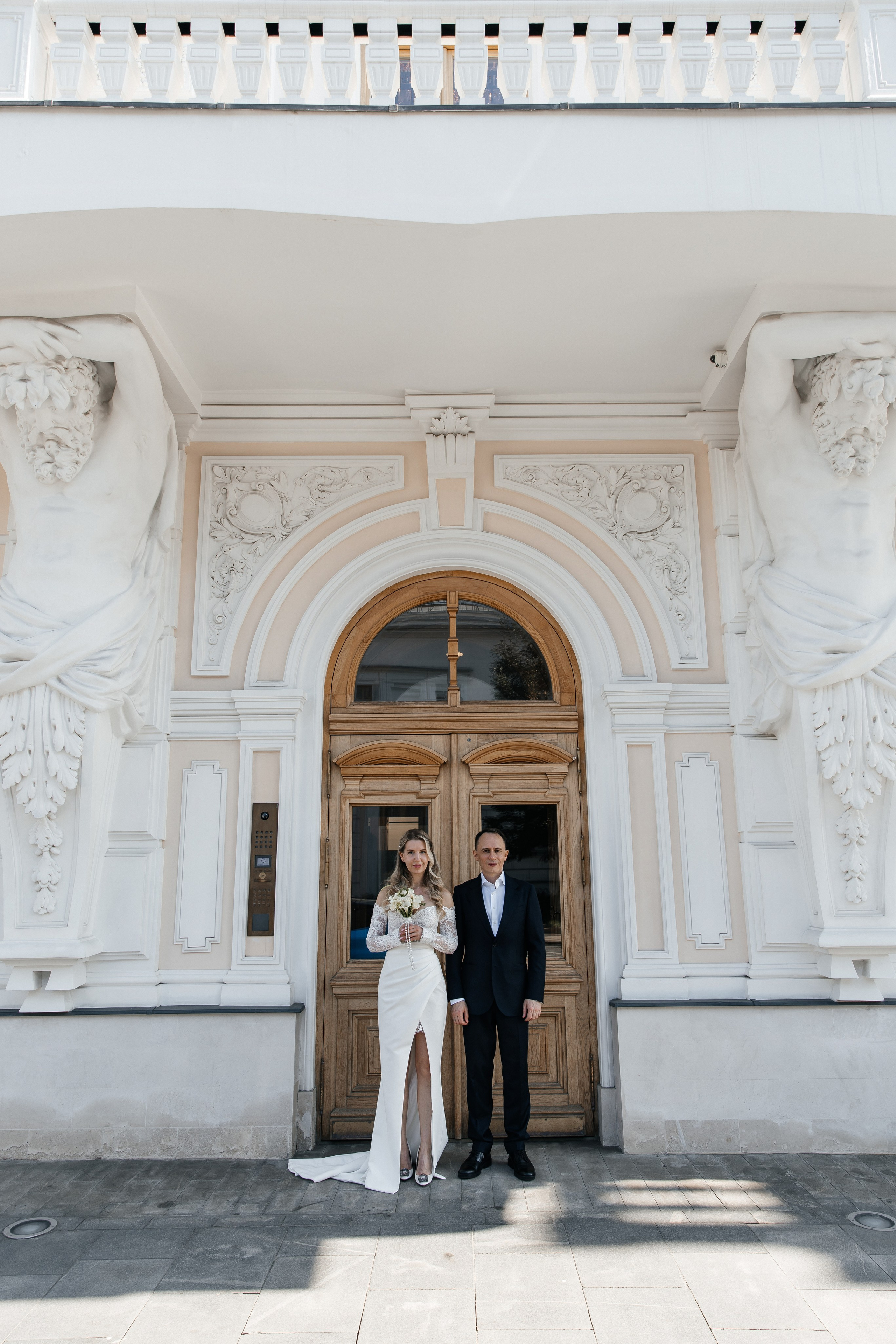 Ксения и Андрей| Грибоедовский и Усадьба Муравьевых-Апостолов. Фотограф Москва Шептаев Артём