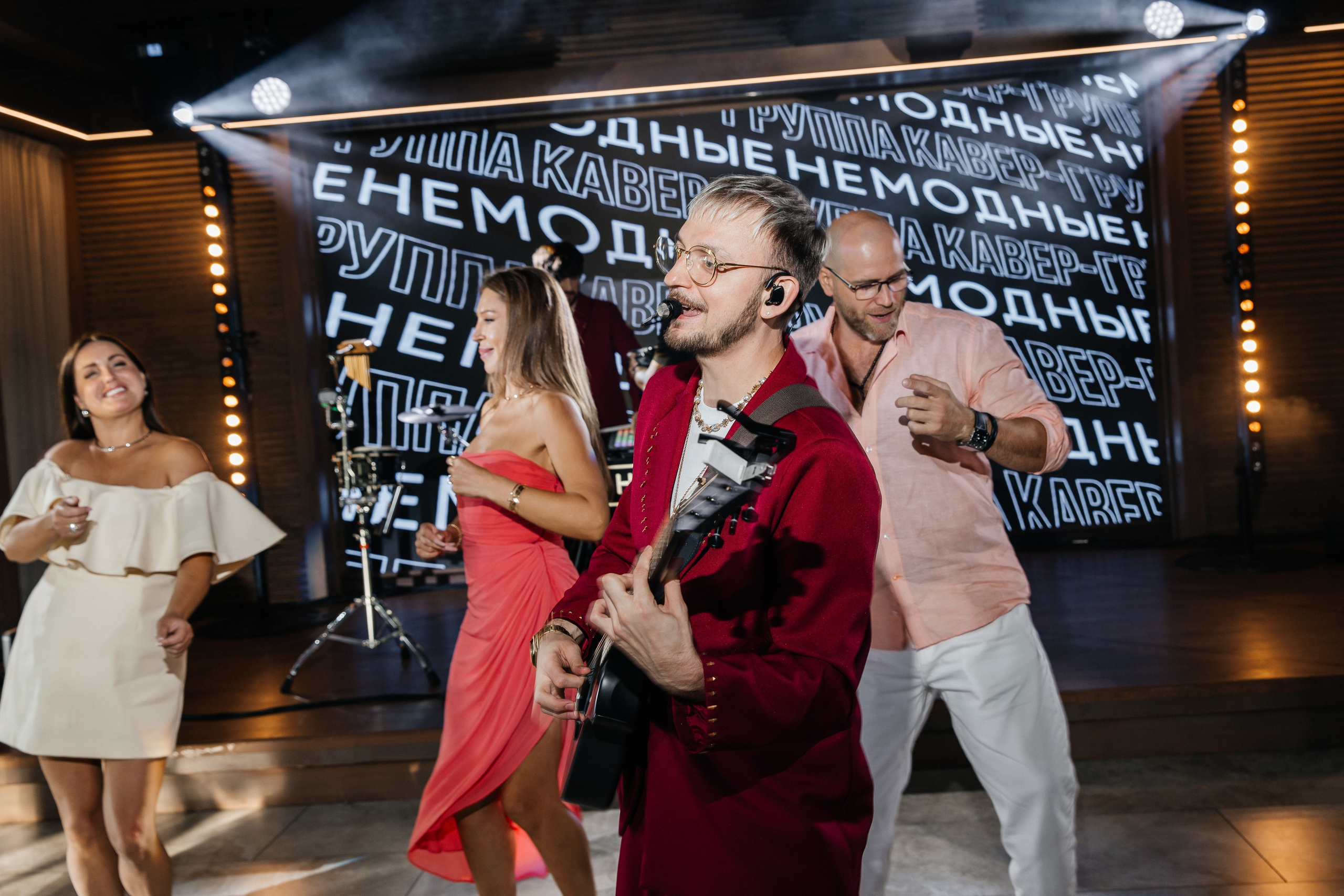 Дмитрий и Полина. Фотограф Москва Шептаев Артём