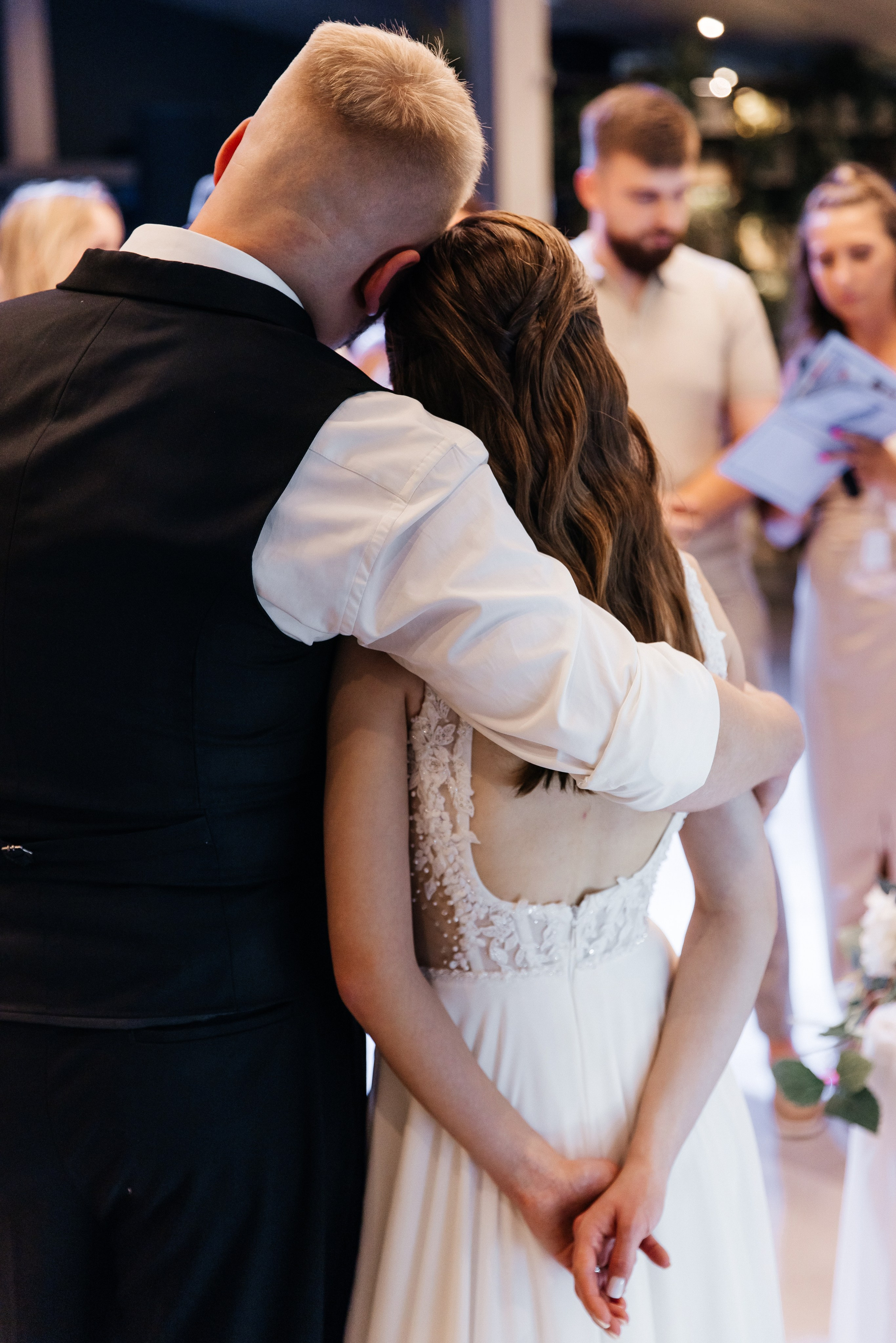 Оксана и Артём| Королёв. Фотограф Москва Шептаев Артём