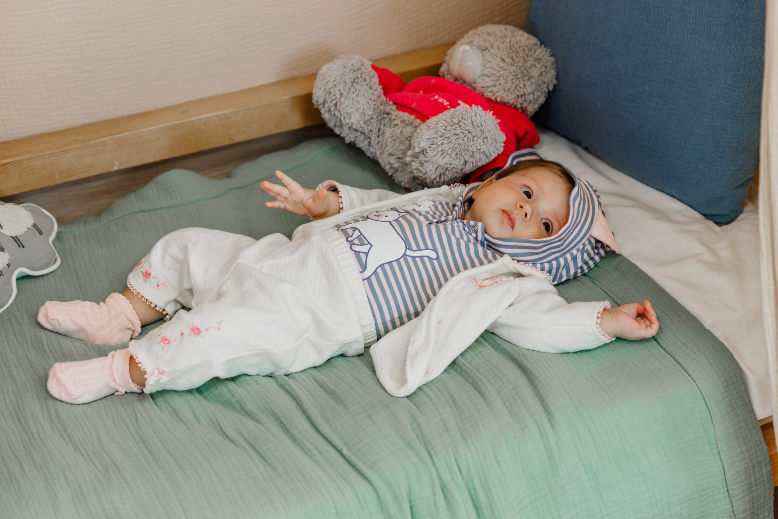 Дарья|Роман|Зоя. Фотограф Москва Шептаев Артём