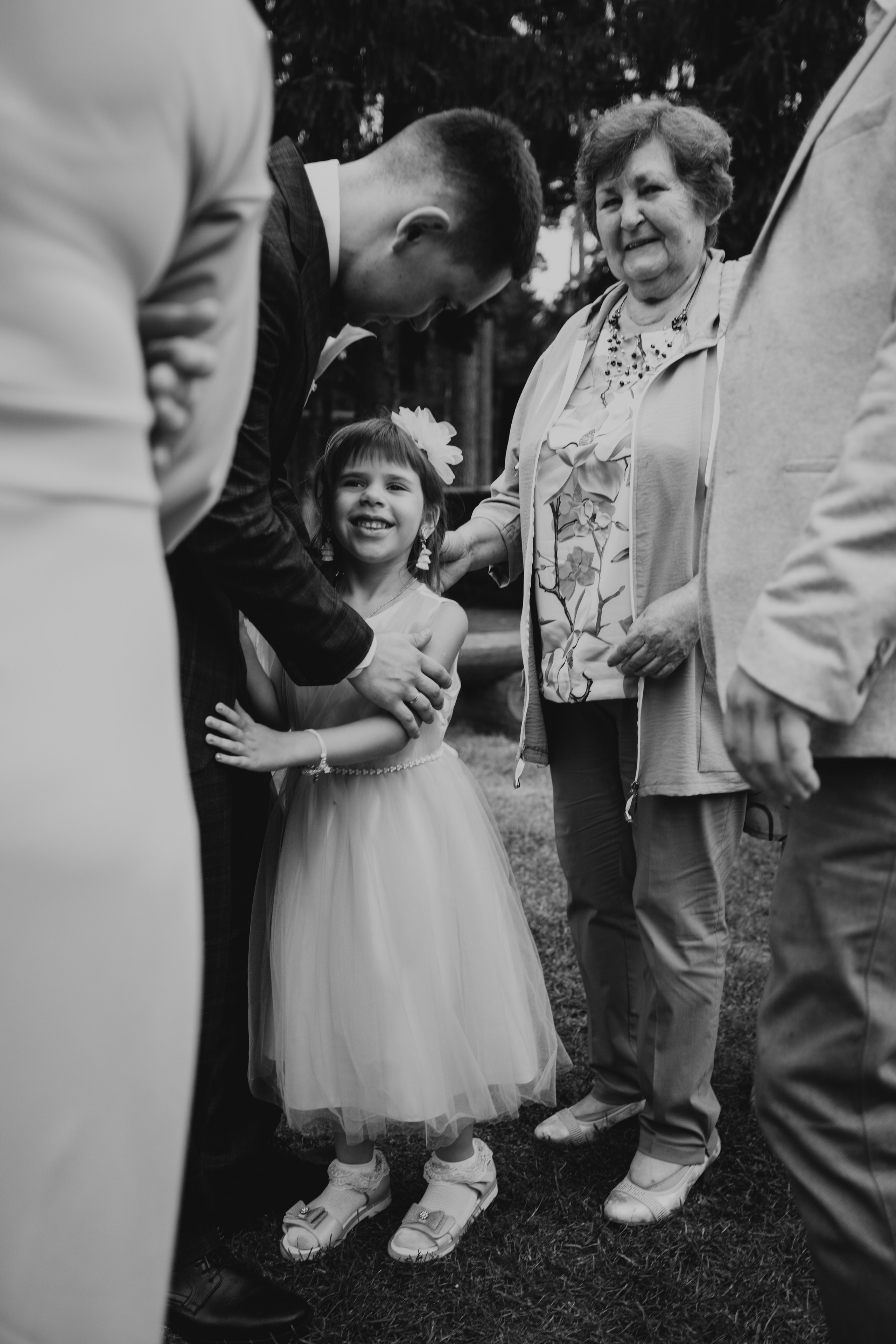 #2 Выездная регистрация. Фотограф Москва Шептаев Артём