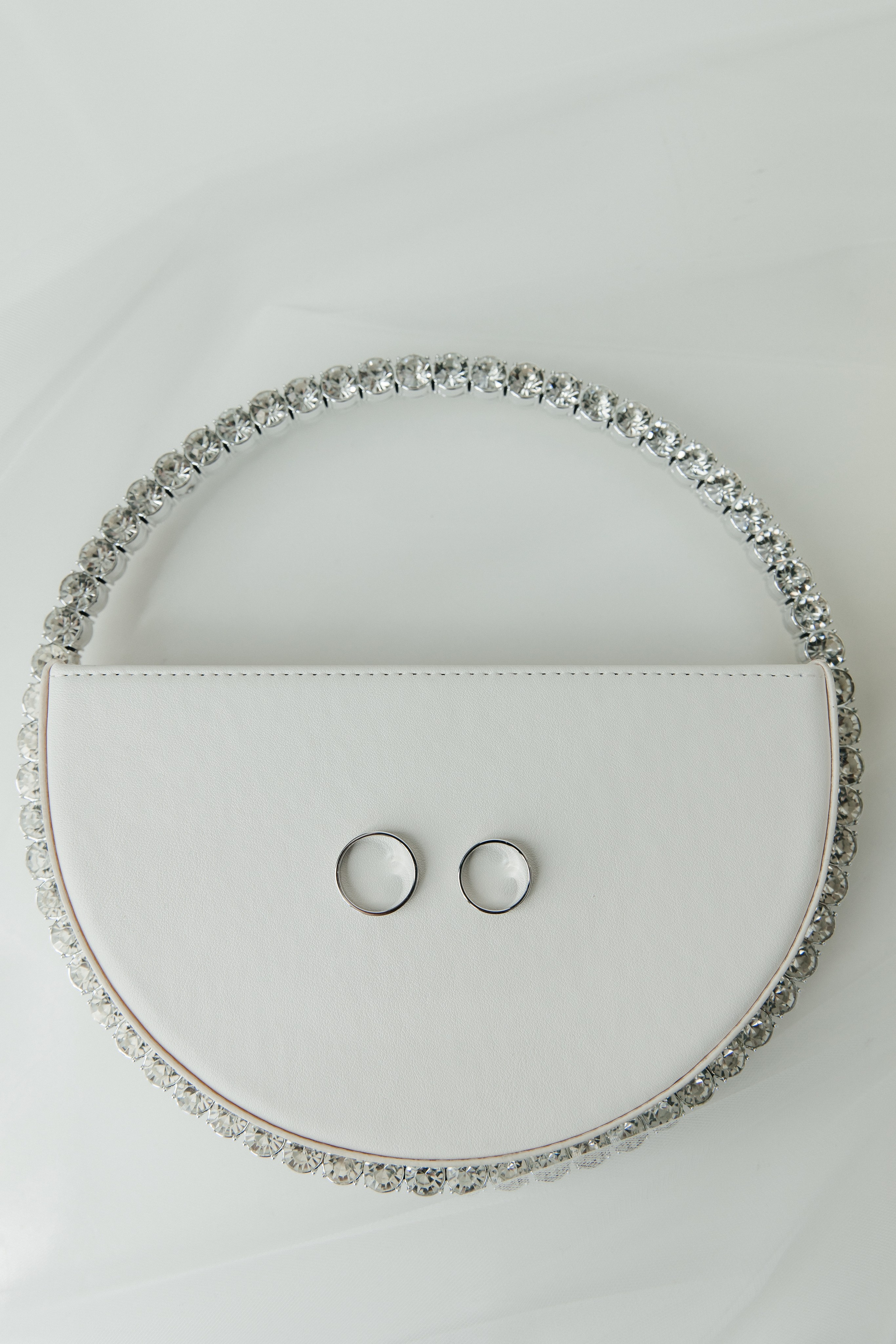 Кирилл и Анастасия. Фотограф Москва Шептаев Артём