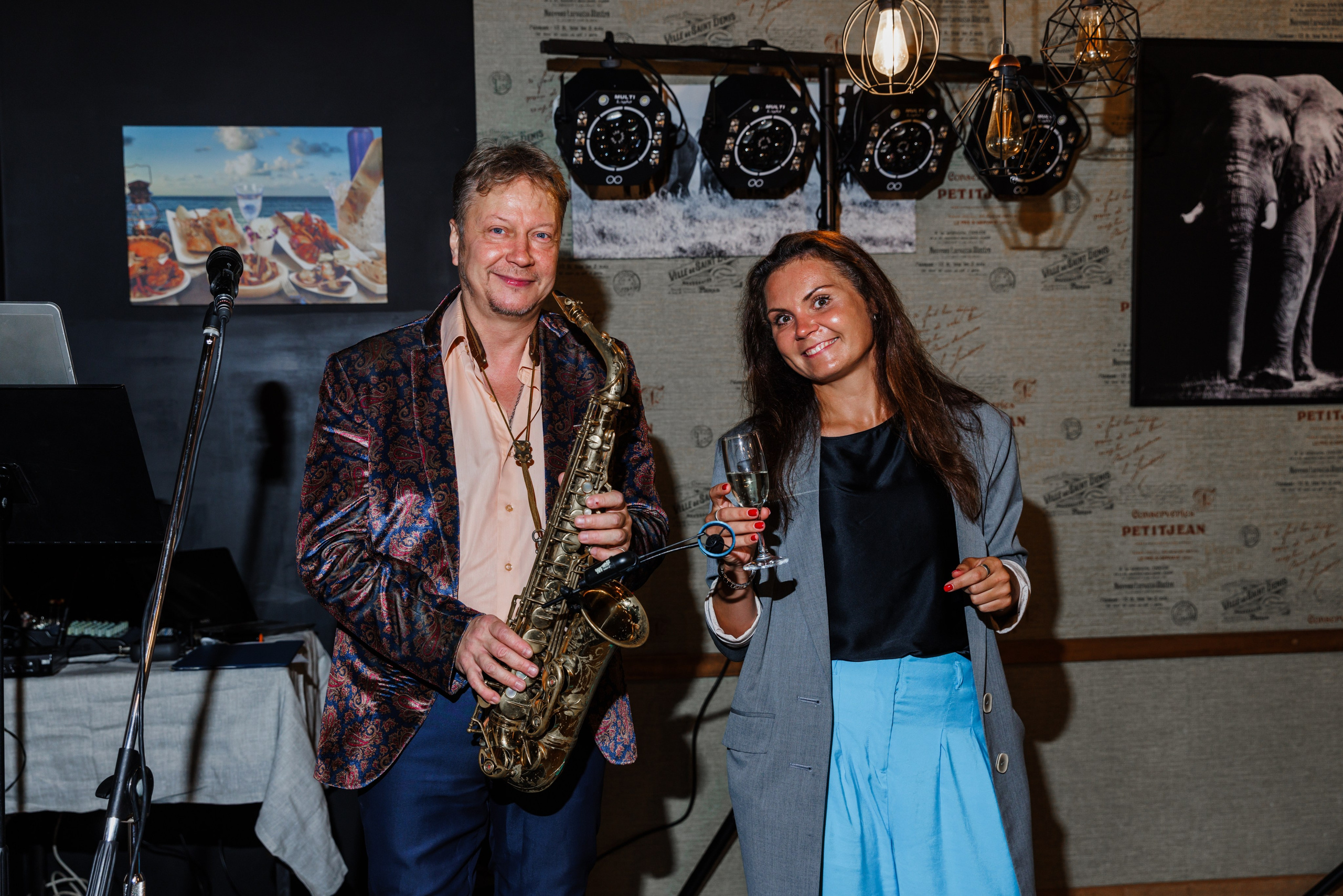 Анисия. Фотограф Москва Шептаев Артём